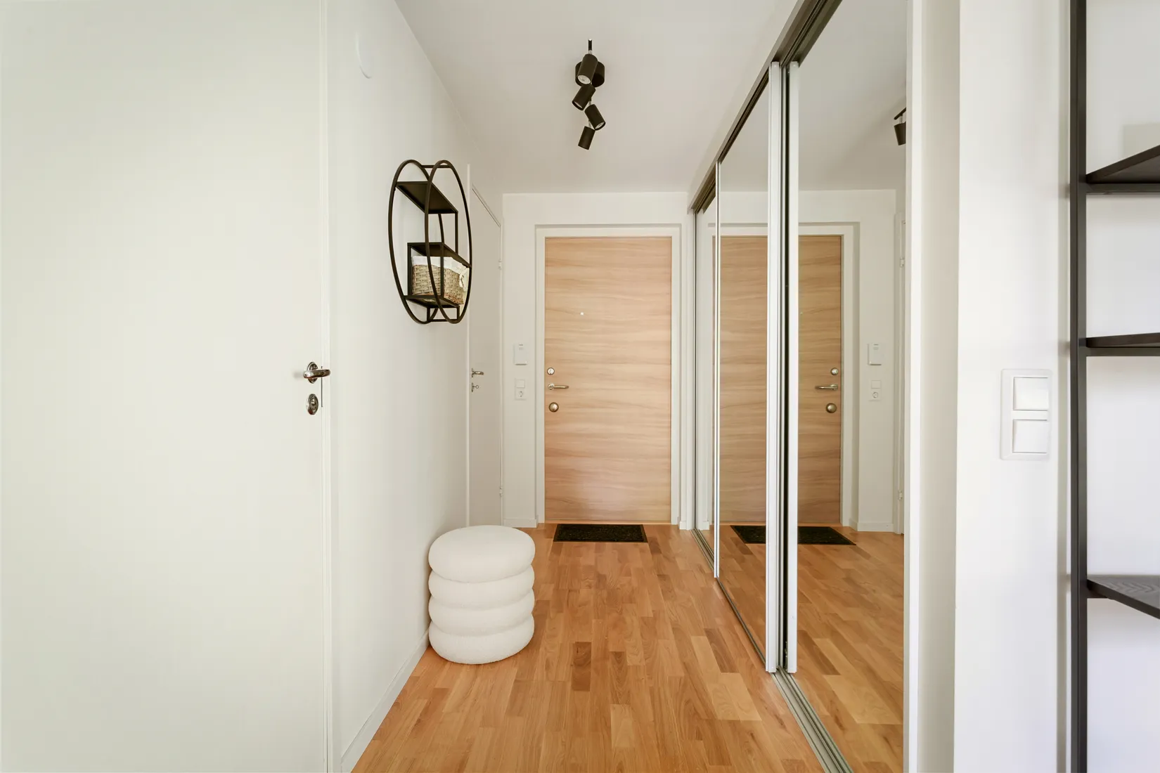 Bostadsrätt, Envägen 4, Diseröd, Kungälv