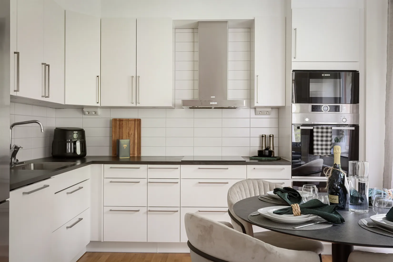 Bostadsrätt, Envägen 4, Diseröd, Kungälv