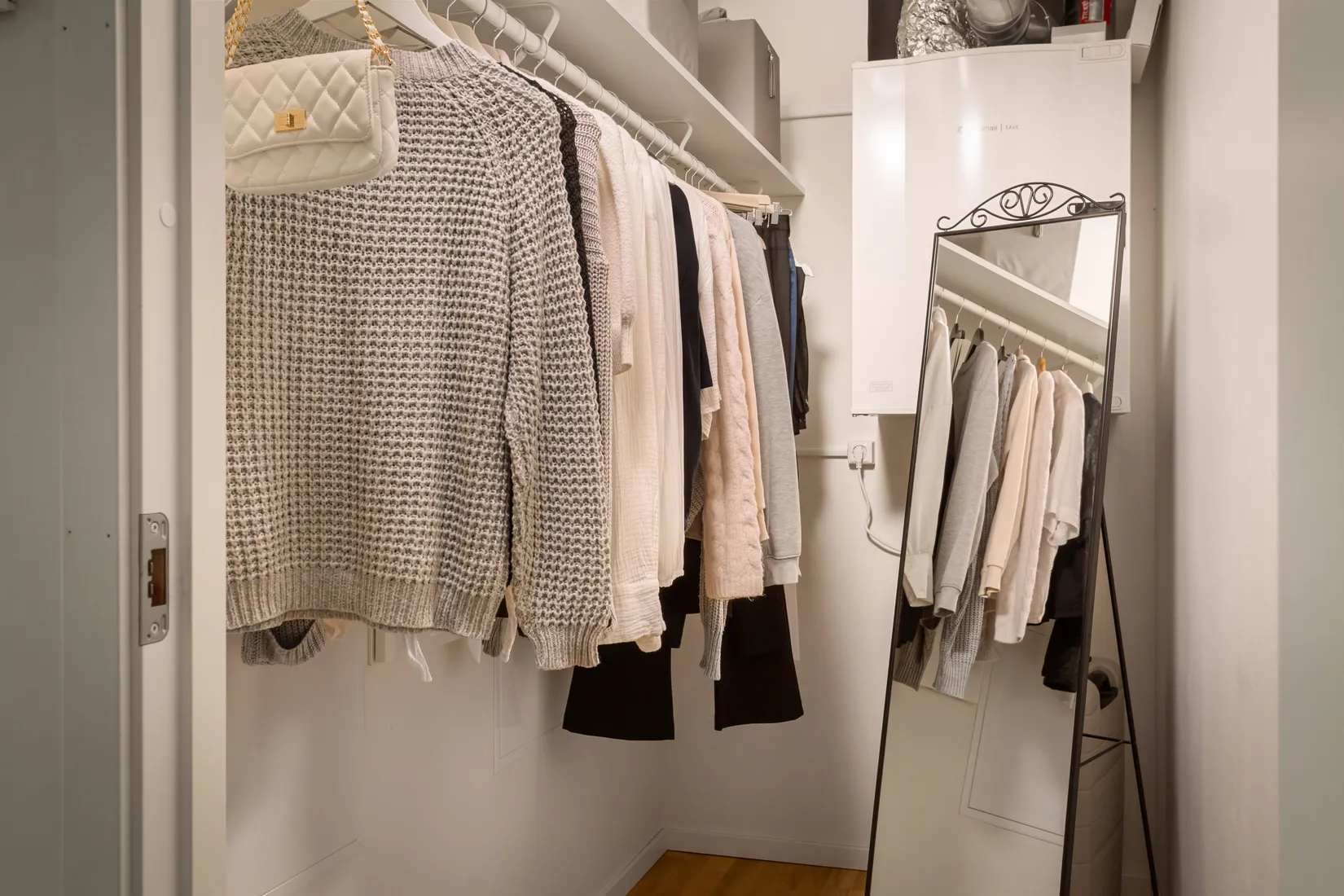 Bostadsrätt, Envägen 4, Diseröd, Kungälv