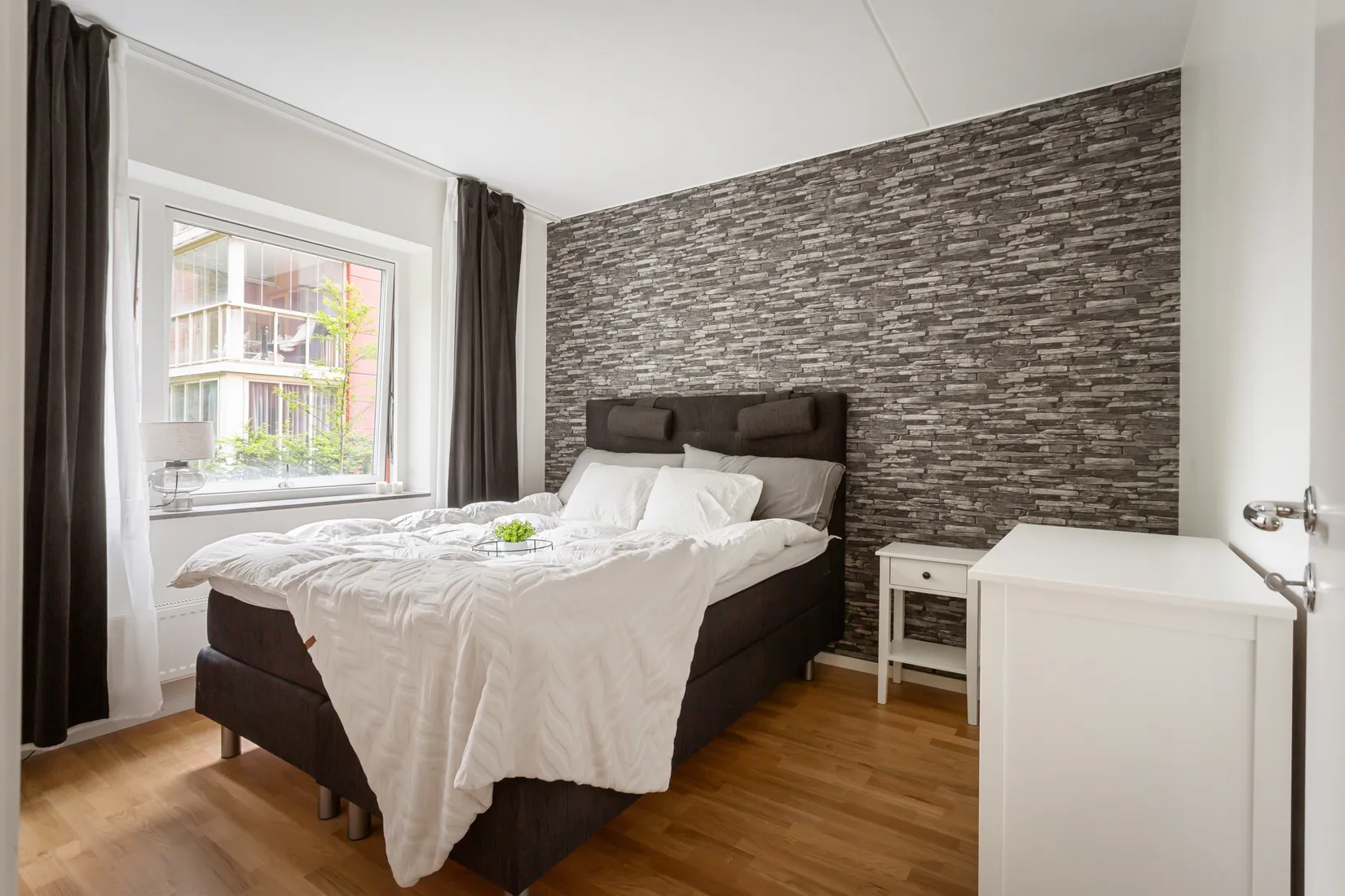 Bostadsrätt, Envägen 4, Diseröd, Kungälv