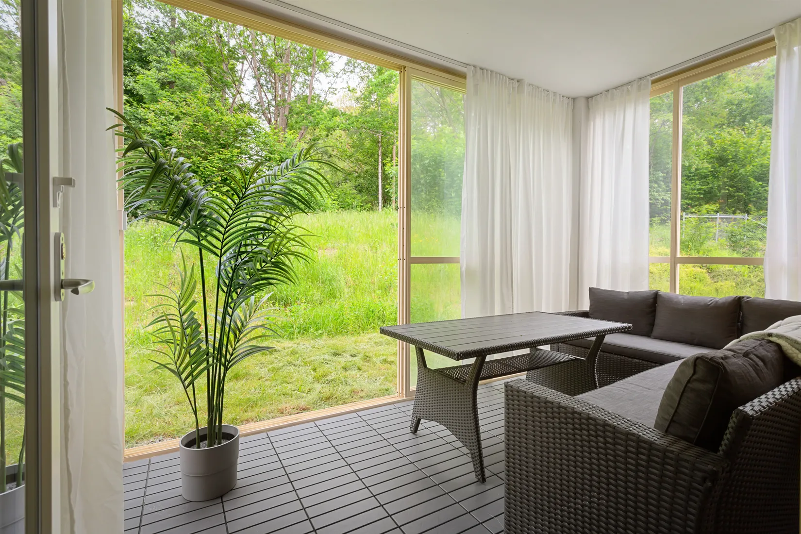 Bostadsrätt, Envägen 4, Diseröd, Kungälv