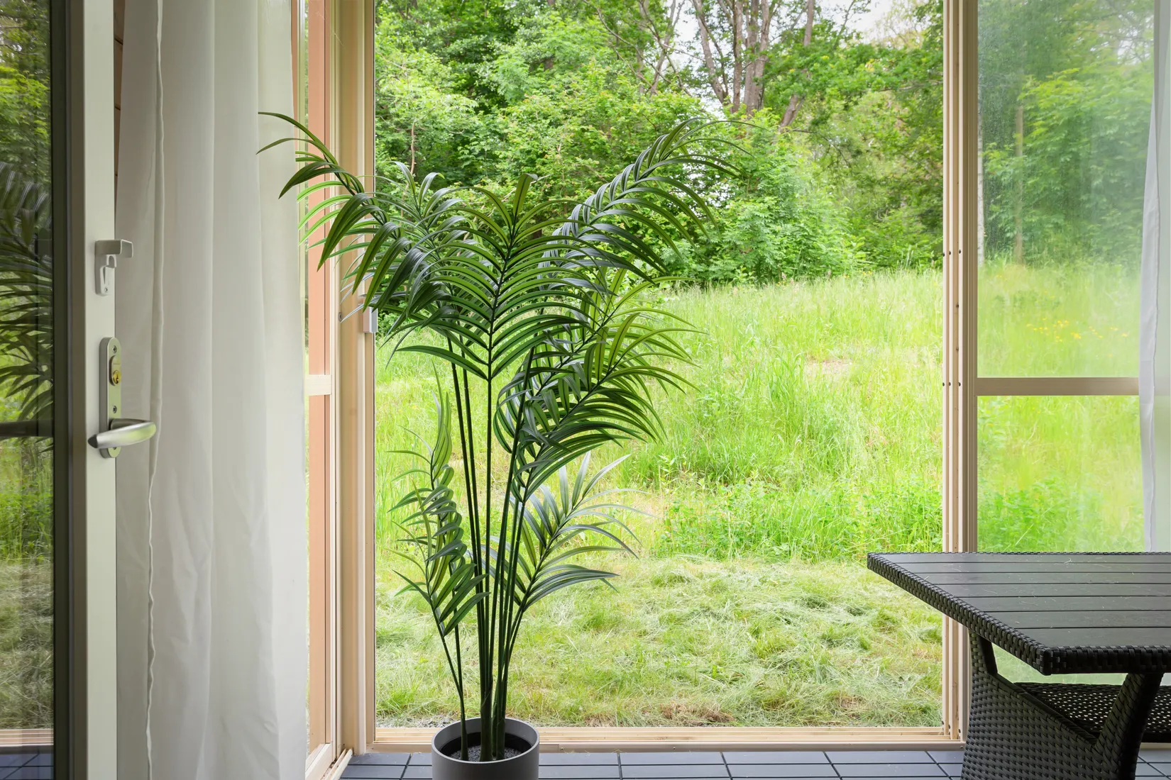 Bostadsrätt, Envägen 4, Diseröd, Kungälv