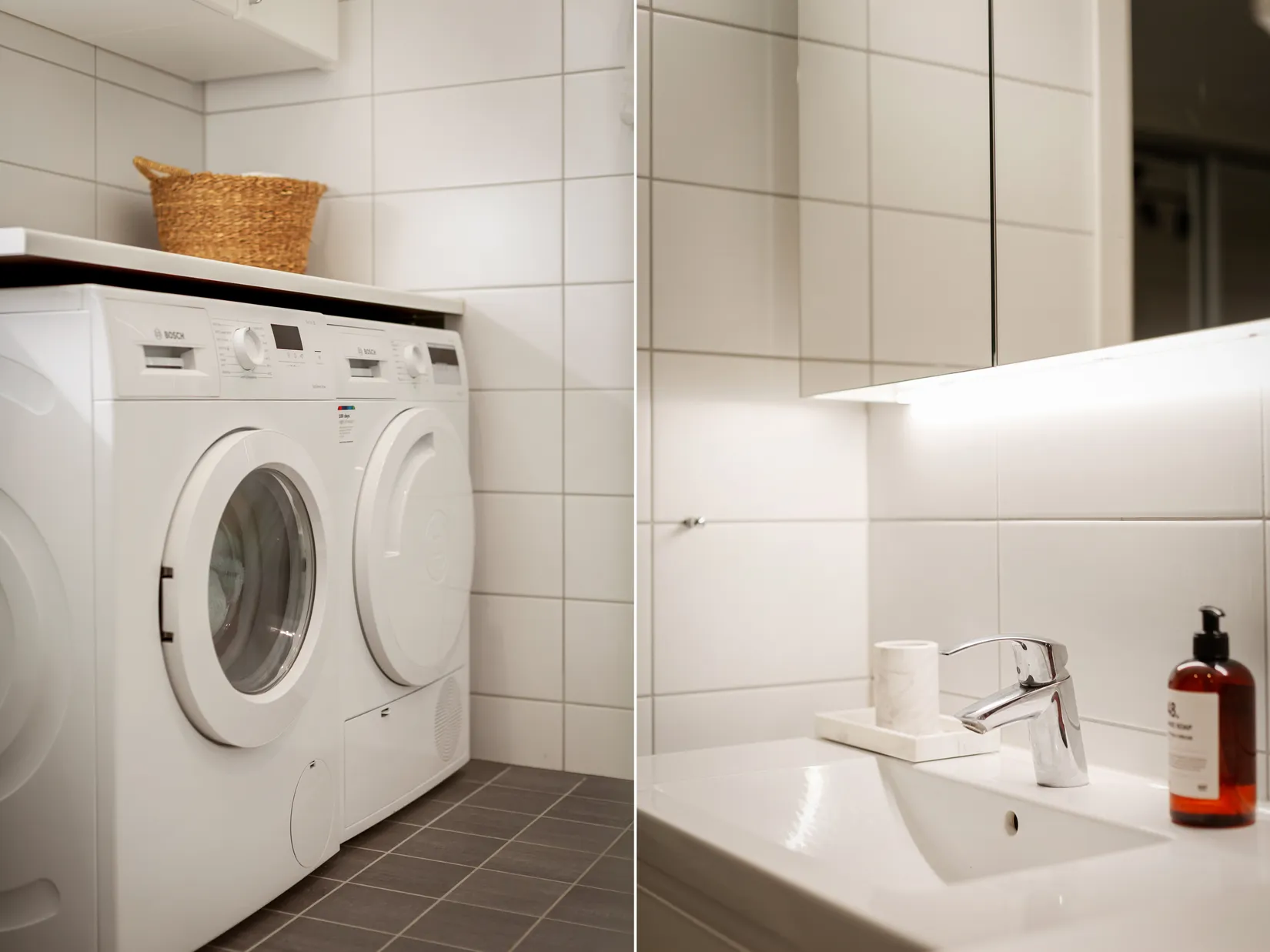 Bostadsrätt, Envägen 4, Diseröd, Kungälv