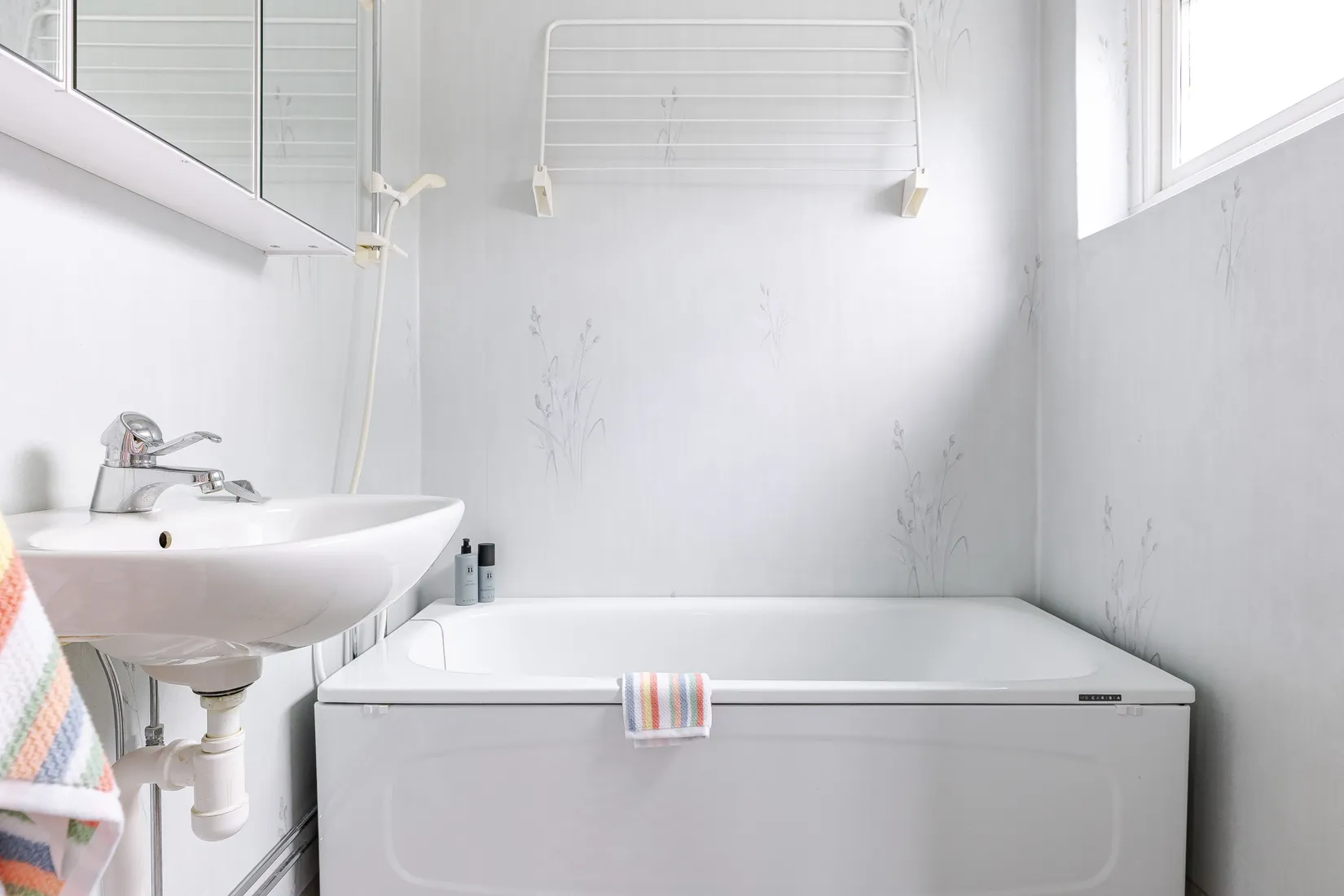 Bostadsrätt, Lillgårdsgatan 2, Berga, Linköping