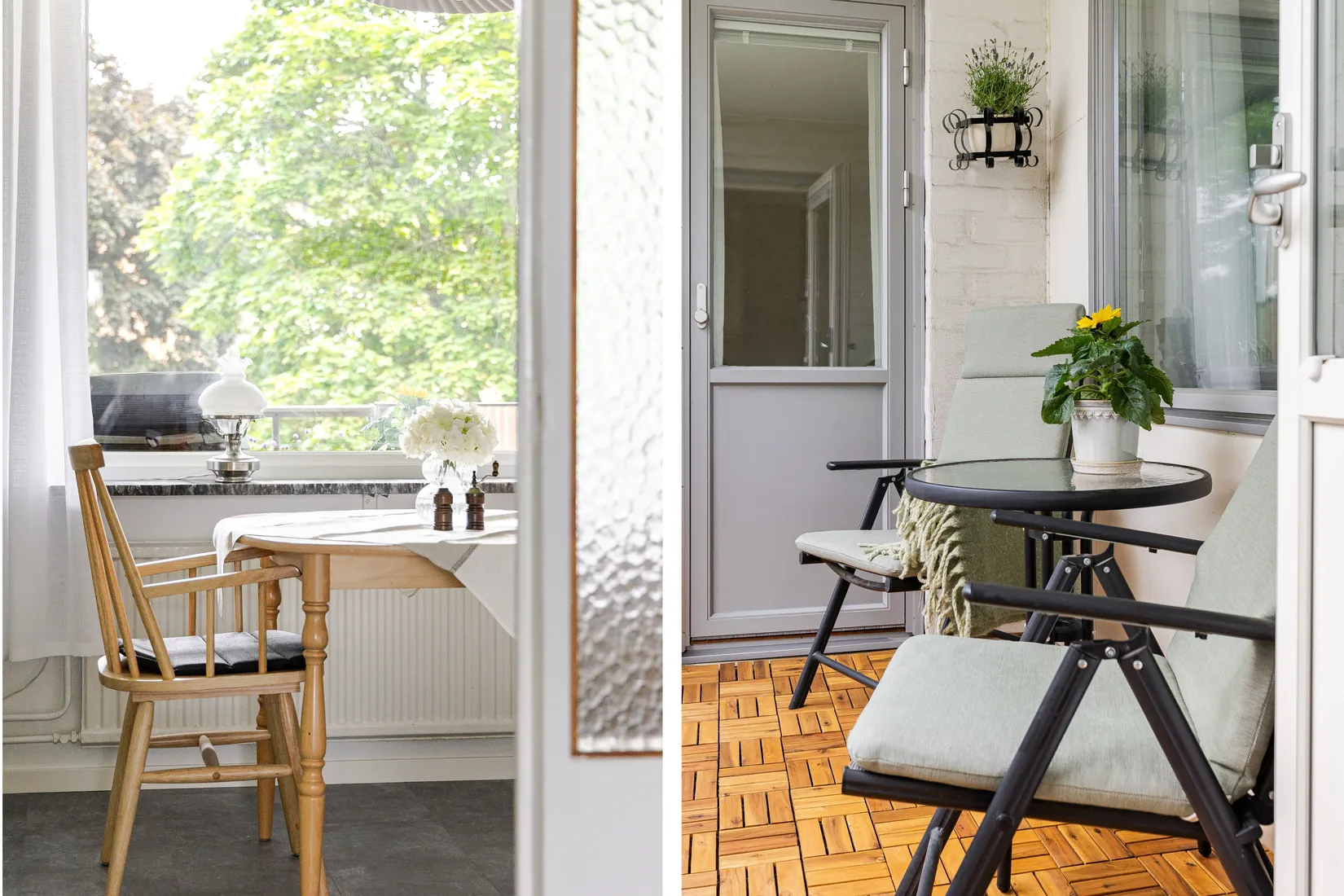 Bostadsrätt, Lillgårdsgatan 2, Berga, Linköping