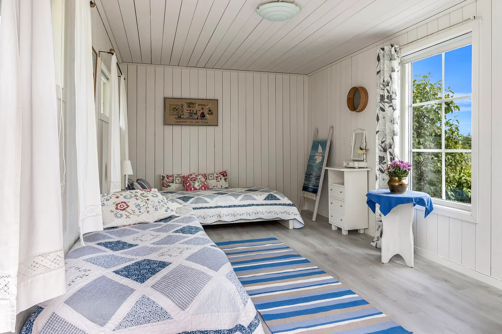 Villa, Sörspånga 2, Haraker, Västerås