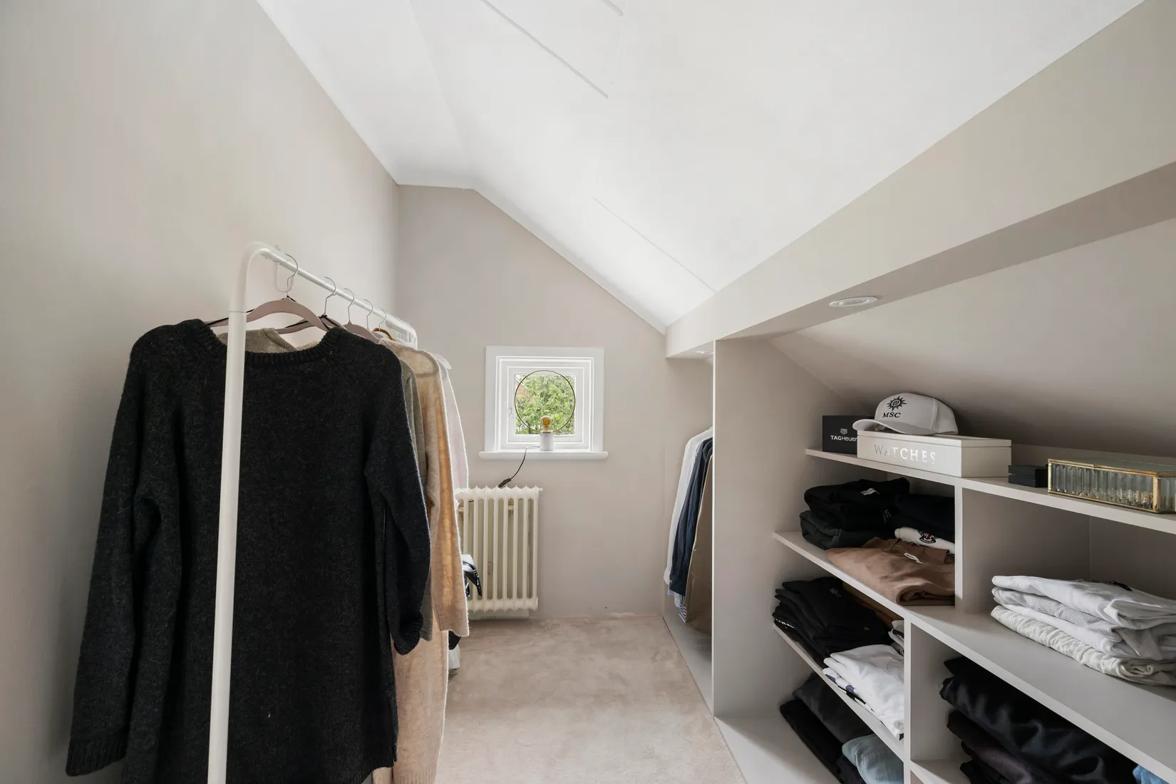 Villa, Skråmträskvägen 42, Sunnanå, Skellefteå