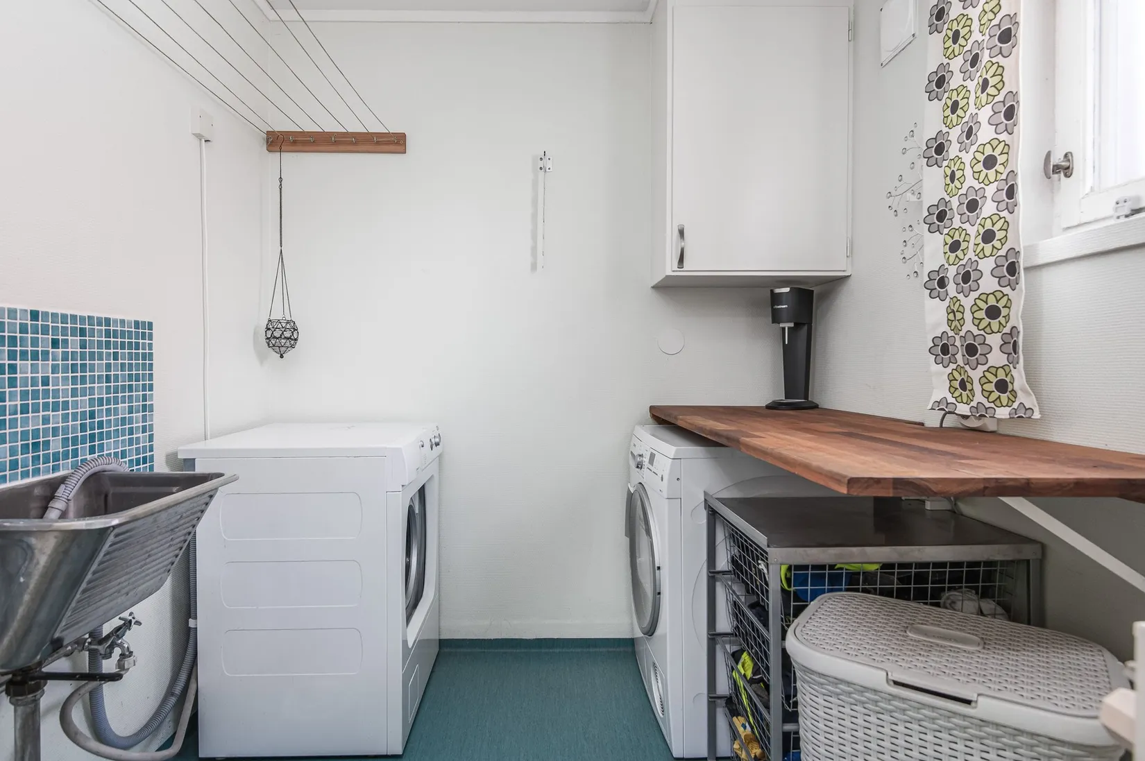 Villa, Kilvägen 4, Åby, Norrköping