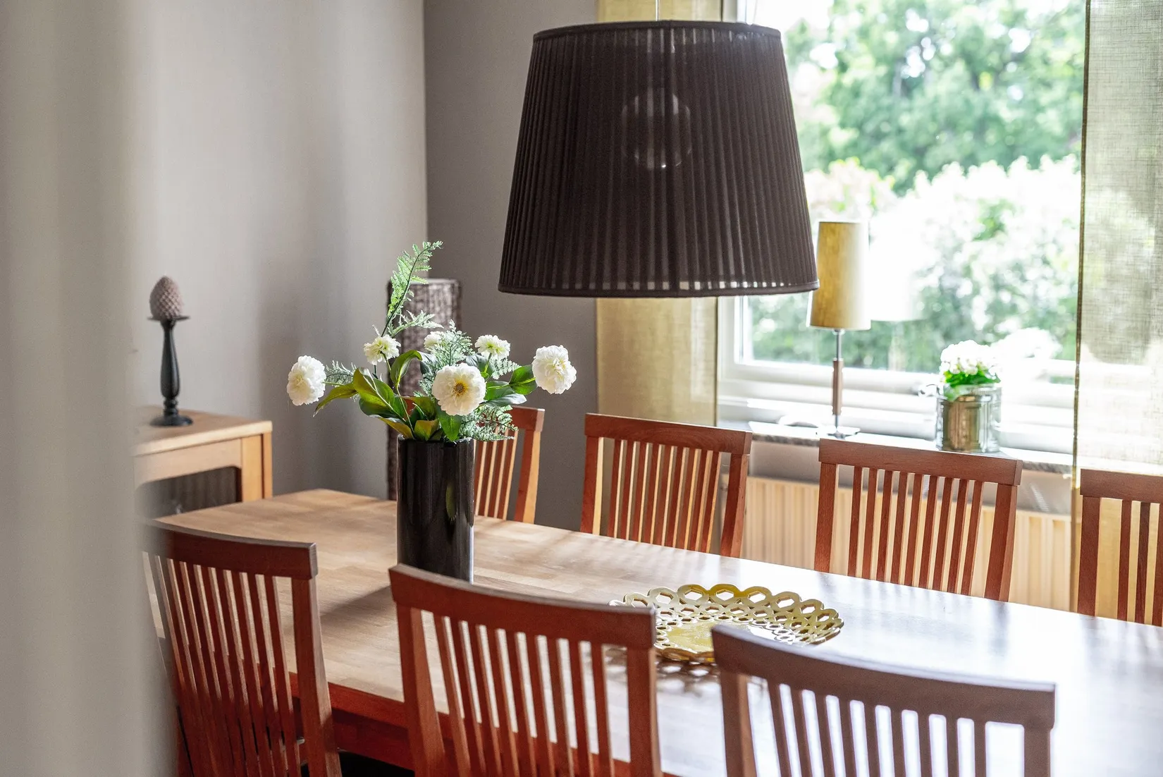 Villa, Kilvägen 4, Åby, Norrköping