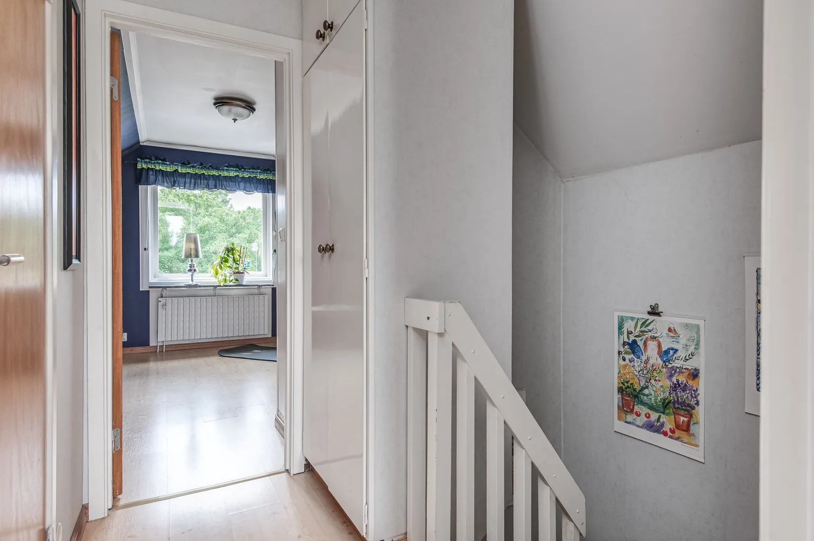 Villa, Kilvägen 4, Åby, Norrköping