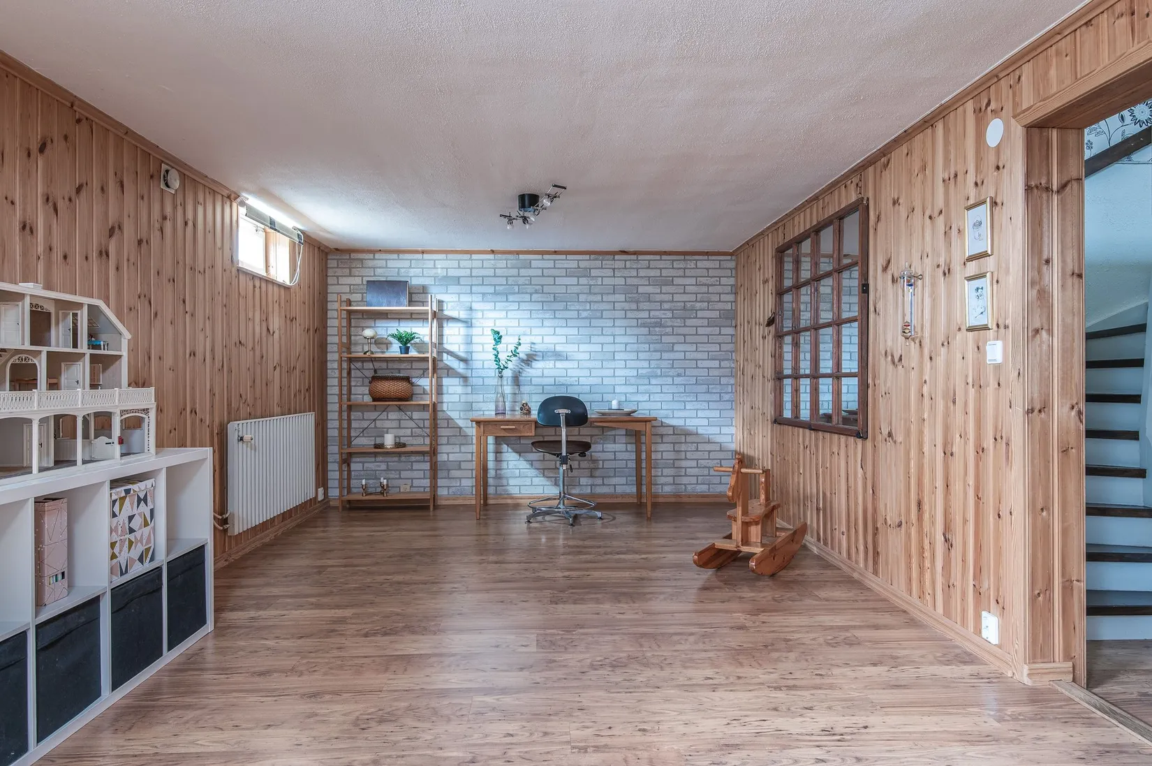 Villa, Kilvägen 4, Åby, Norrköping
