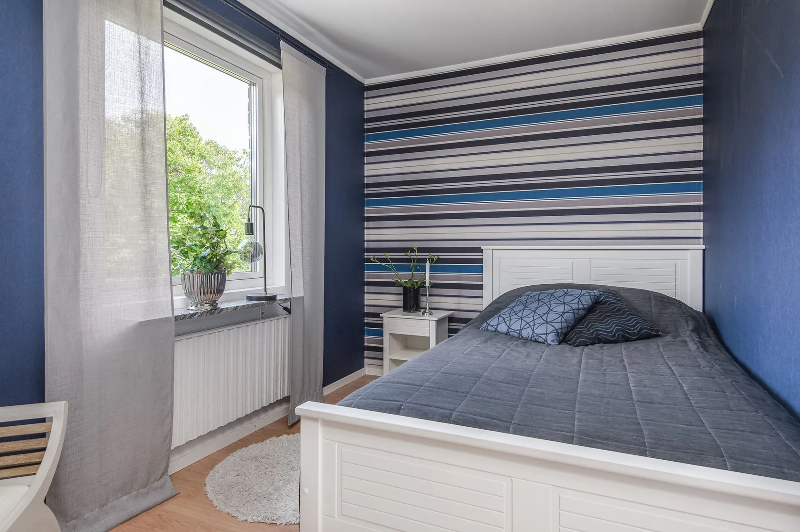 Villa, Kilvägen 4, Åby, Norrköping