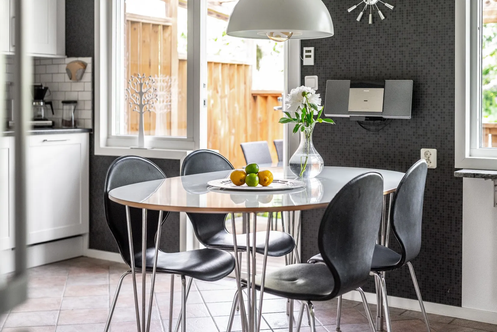 Villa, Kilvägen 4, Åby, Norrköping
