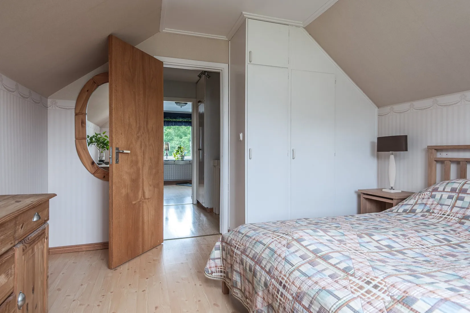 Villa, Kilvägen 4, Åby, Norrköping