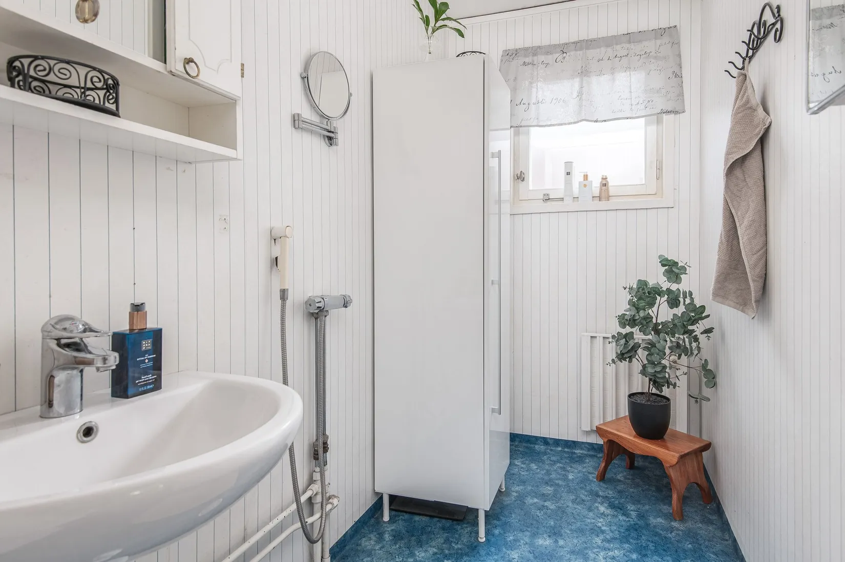 Villa, Kilvägen 4, Åby, Norrköping