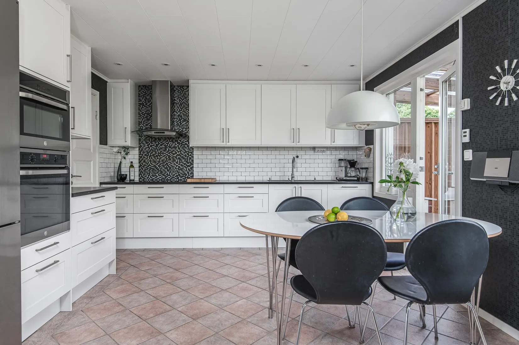 Villa, Kilvägen 4, Åby, Norrköping