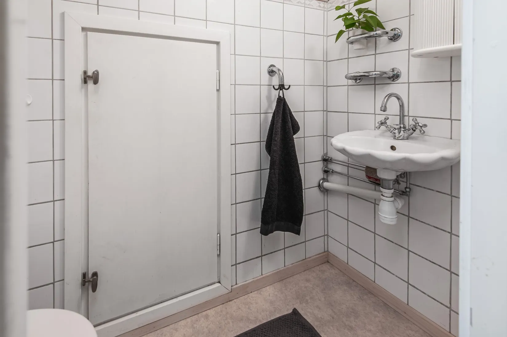 Villa, Kilvägen 4, Åby, Norrköping