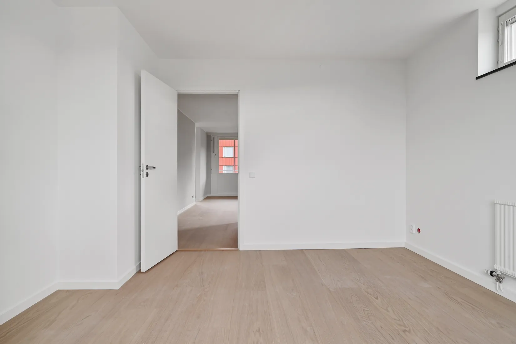 Bostadsrätt, Stallgatan 2A, Smedby, Upplands Väsby