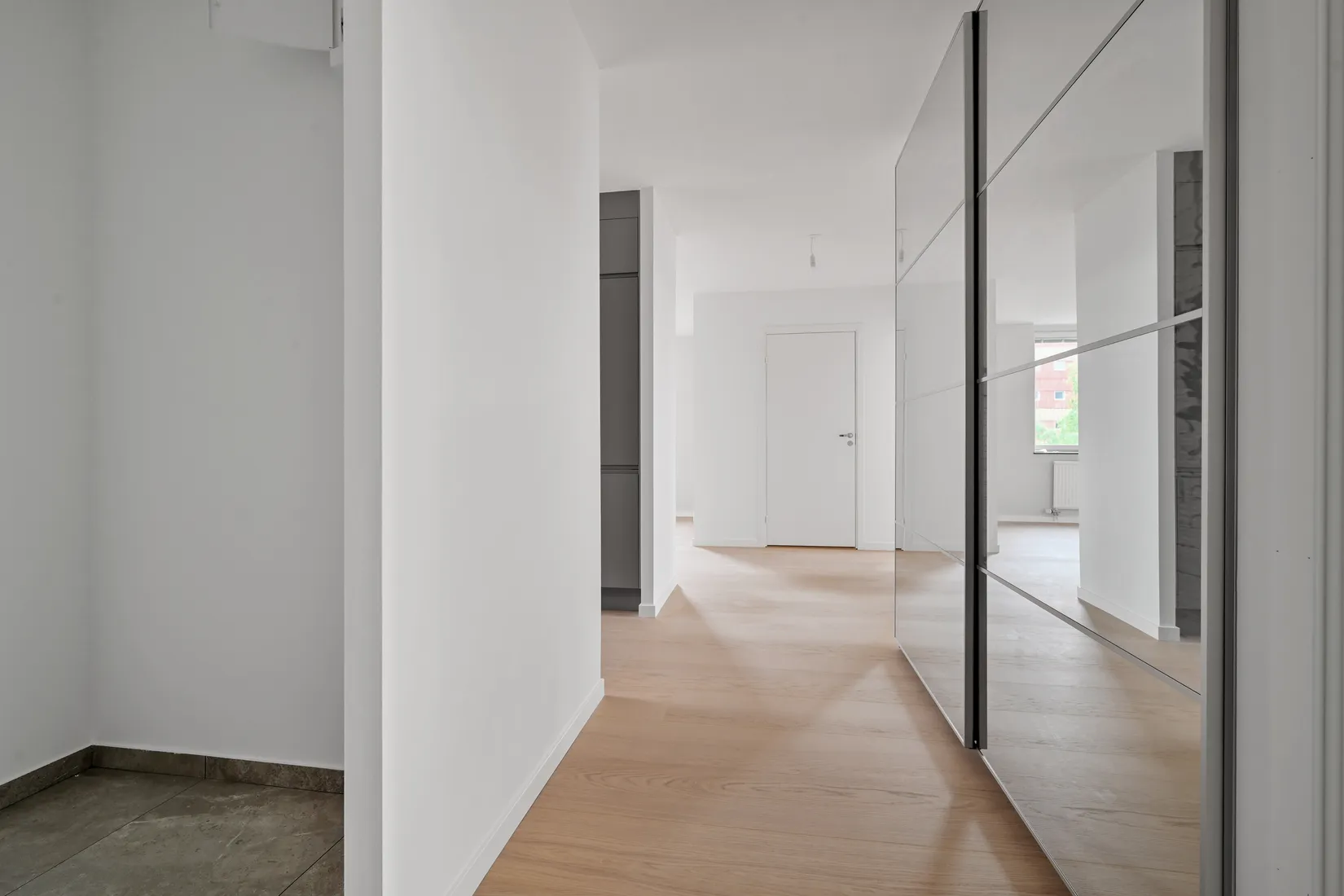 Bostadsrätt, Stallgatan 2A, Smedby, Upplands Väsby