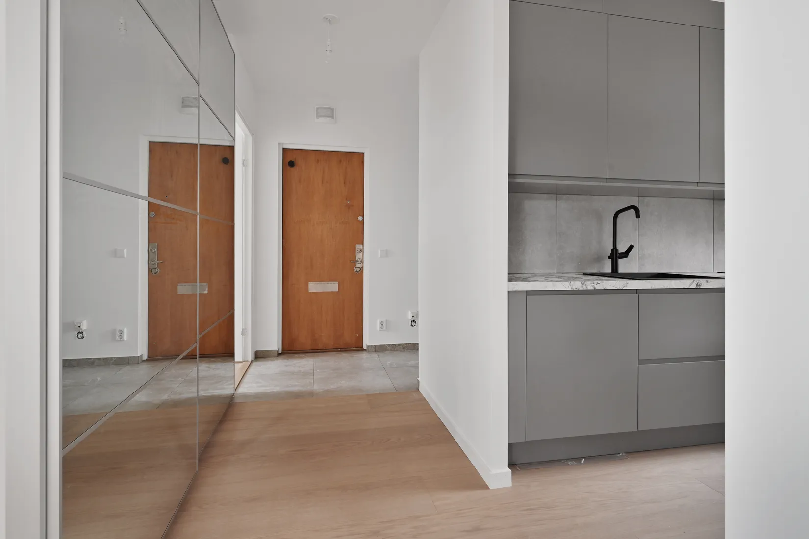 Bostadsrätt, Stallgatan 2A, Smedby, Upplands Väsby