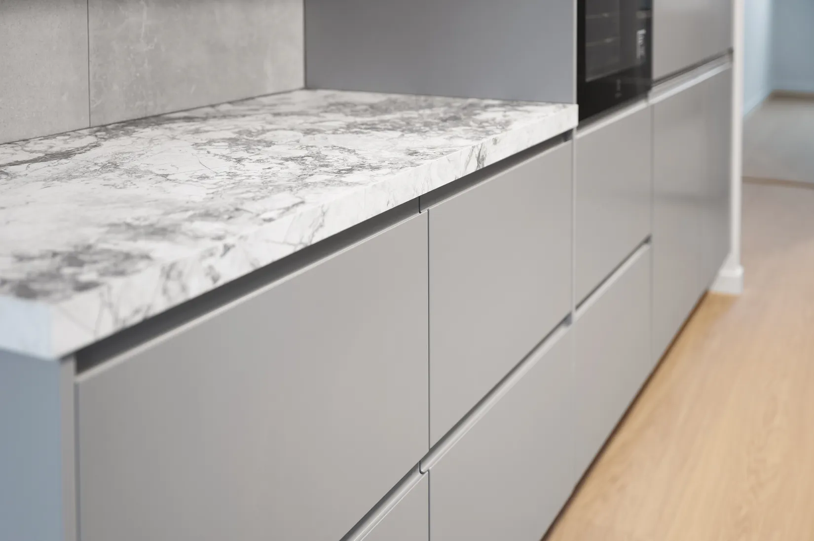 Bostadsrätt, Stallgatan 2A, Smedby, Upplands Väsby