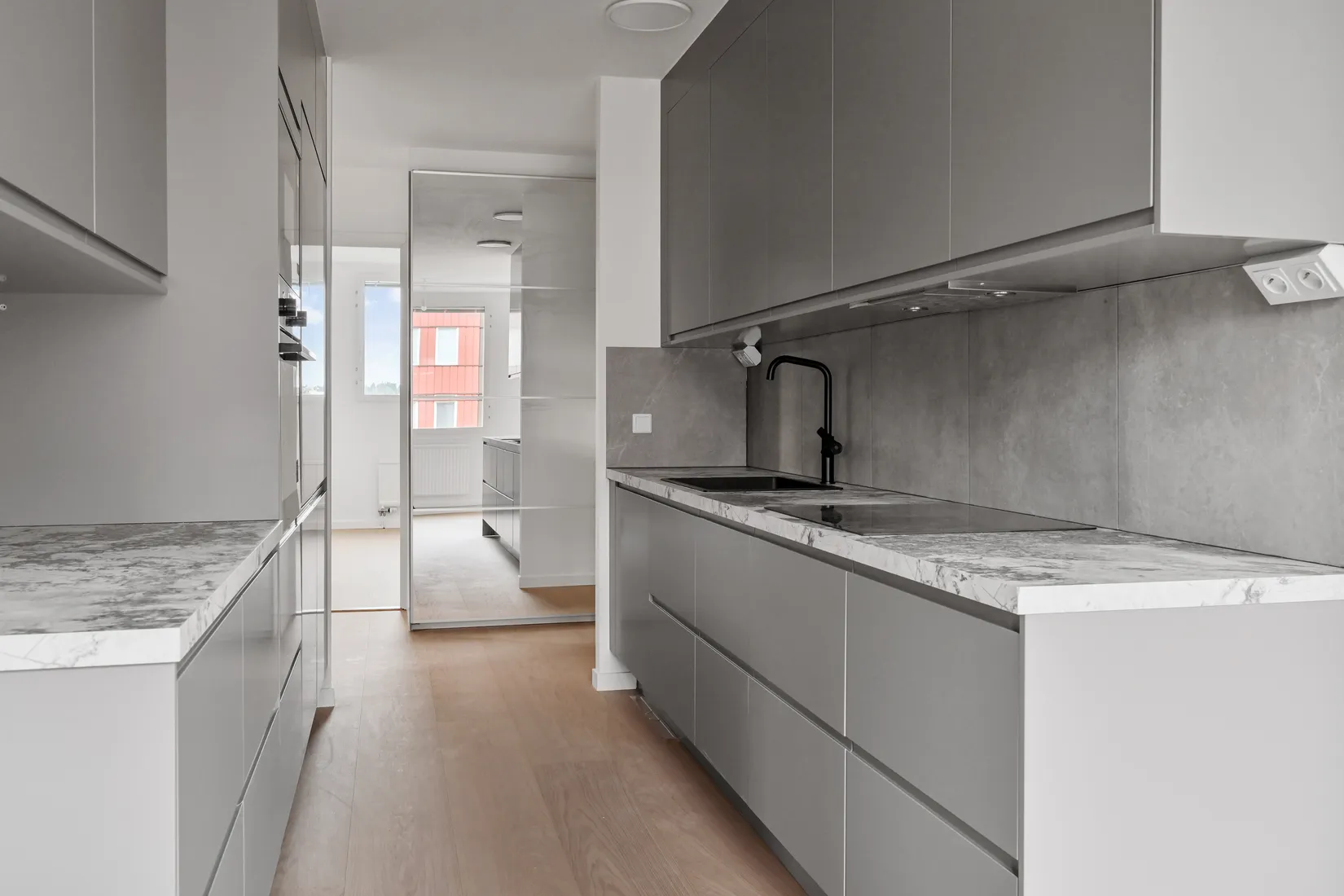 Bostadsrätt, Stallgatan 2A, Smedby, Upplands Väsby