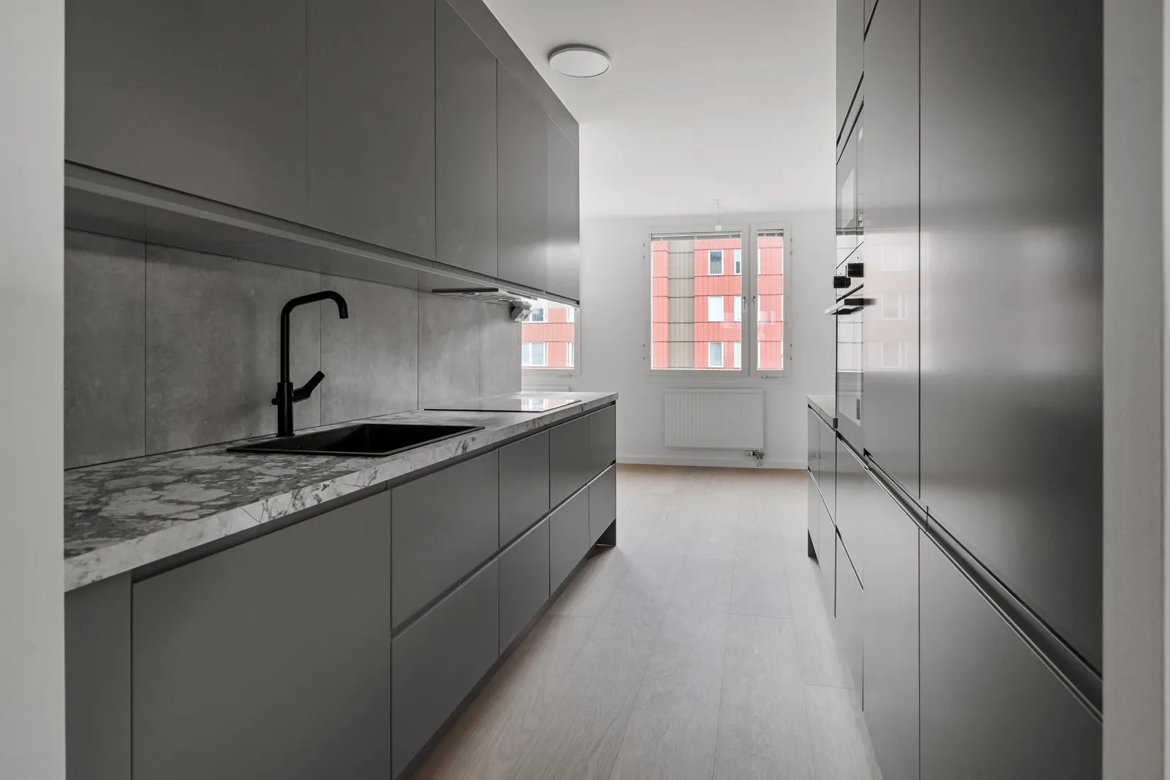 Bostadsrätt, Stallgatan 2A, Smedby, Upplands Väsby