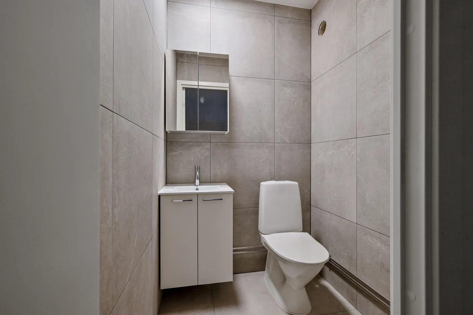 Bostadsrätt, Stallgatan 2A, Smedby, Upplands Väsby