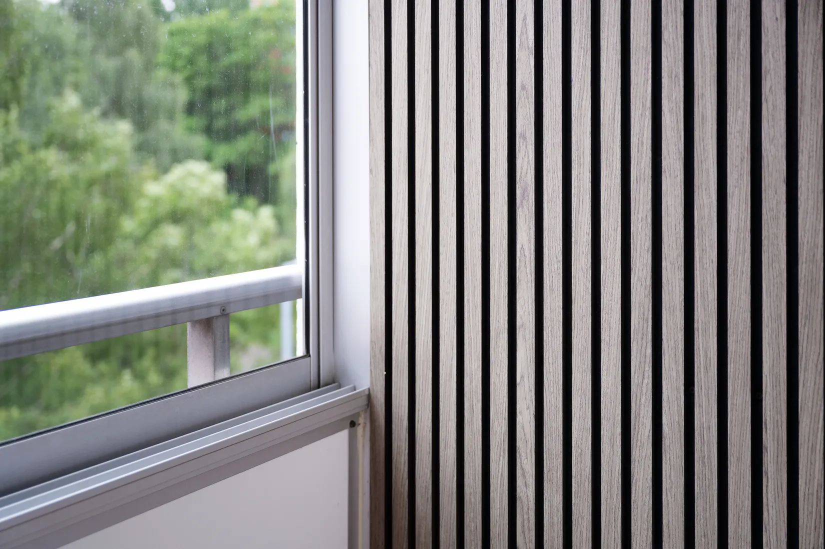 Bostadsrätt, Stallgatan 2A, Smedby, Upplands Väsby