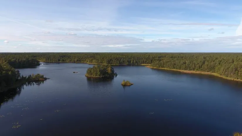 Fritidshus, Abrahamsbyvägen 182, Frubol, Norrtälje