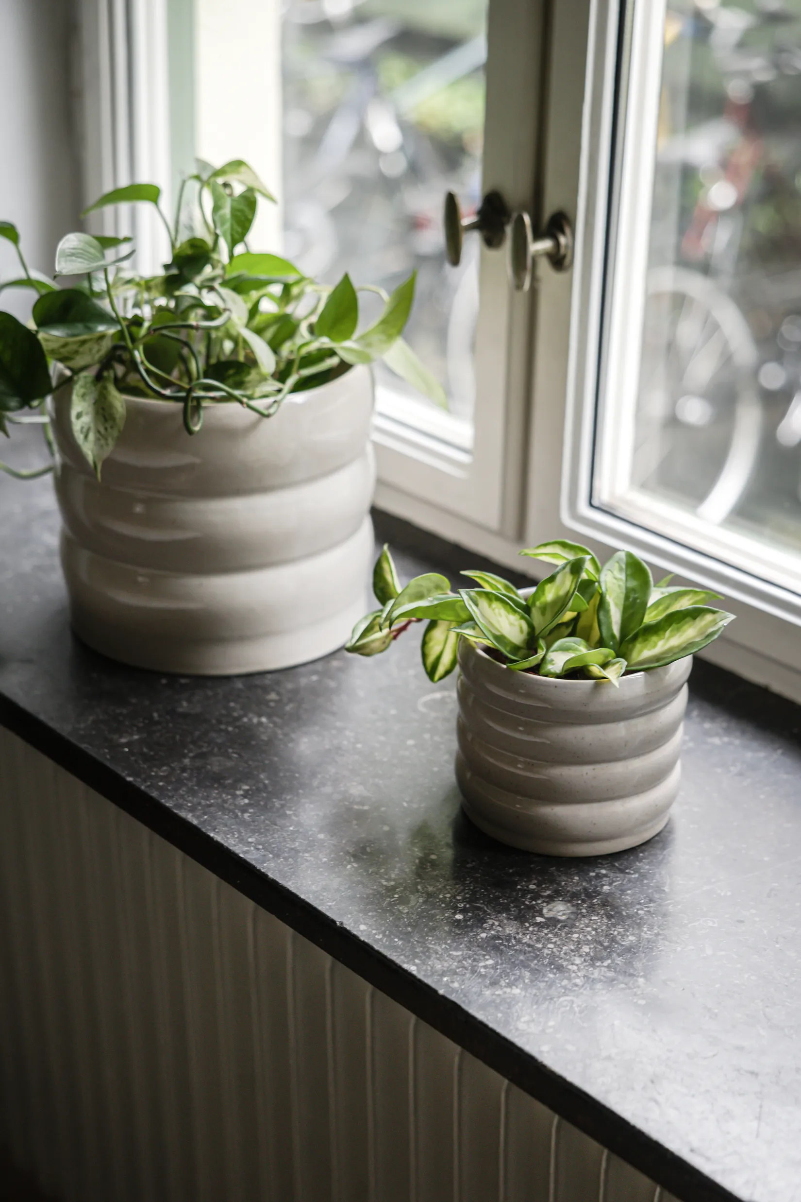 Bostadsrätt, Kristinehöjdsgatan 5, Johanneberg, Göteborg