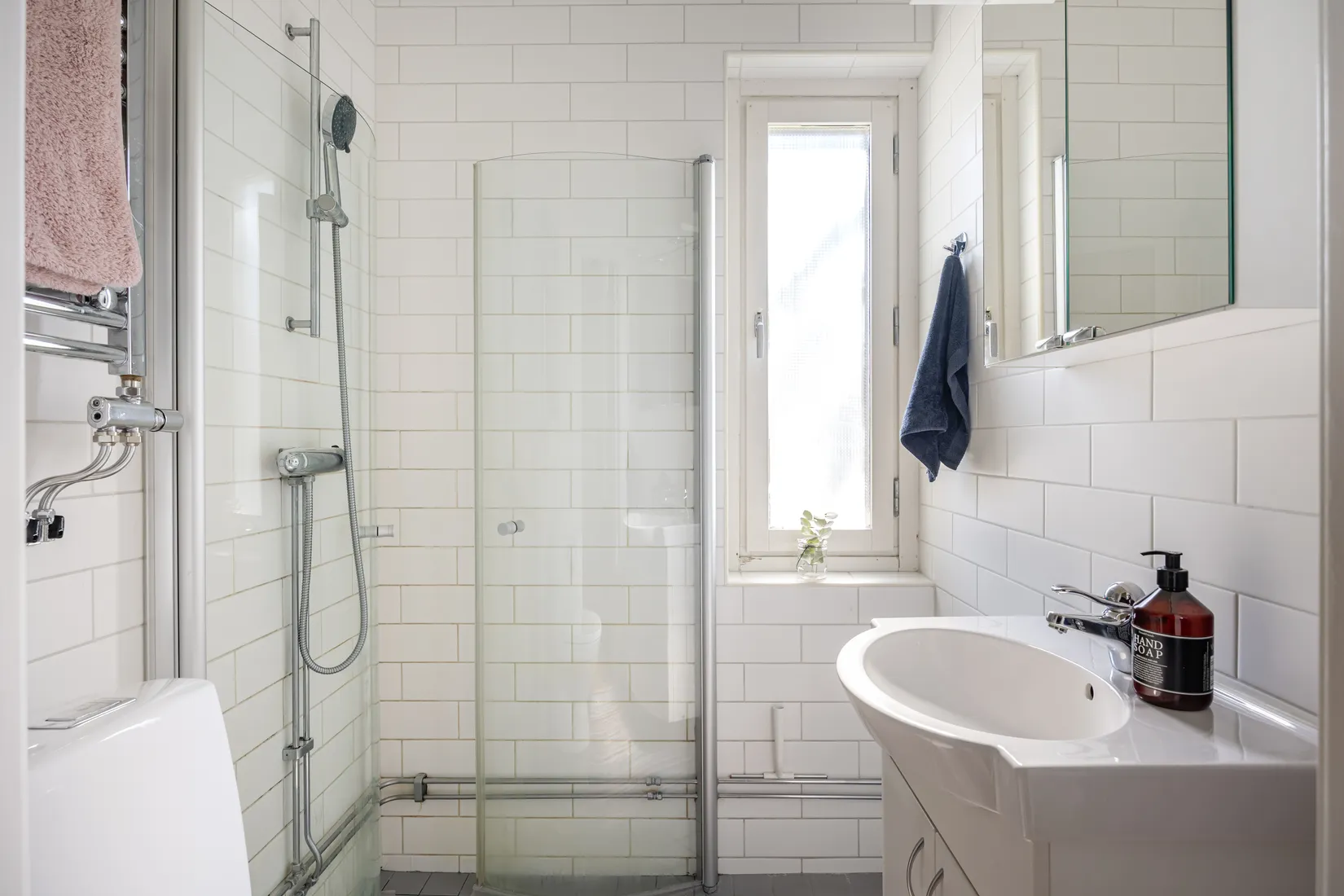 Bostadsrätt, Hallebergsvägen 23, Bromma - Traneberg, Stockholm