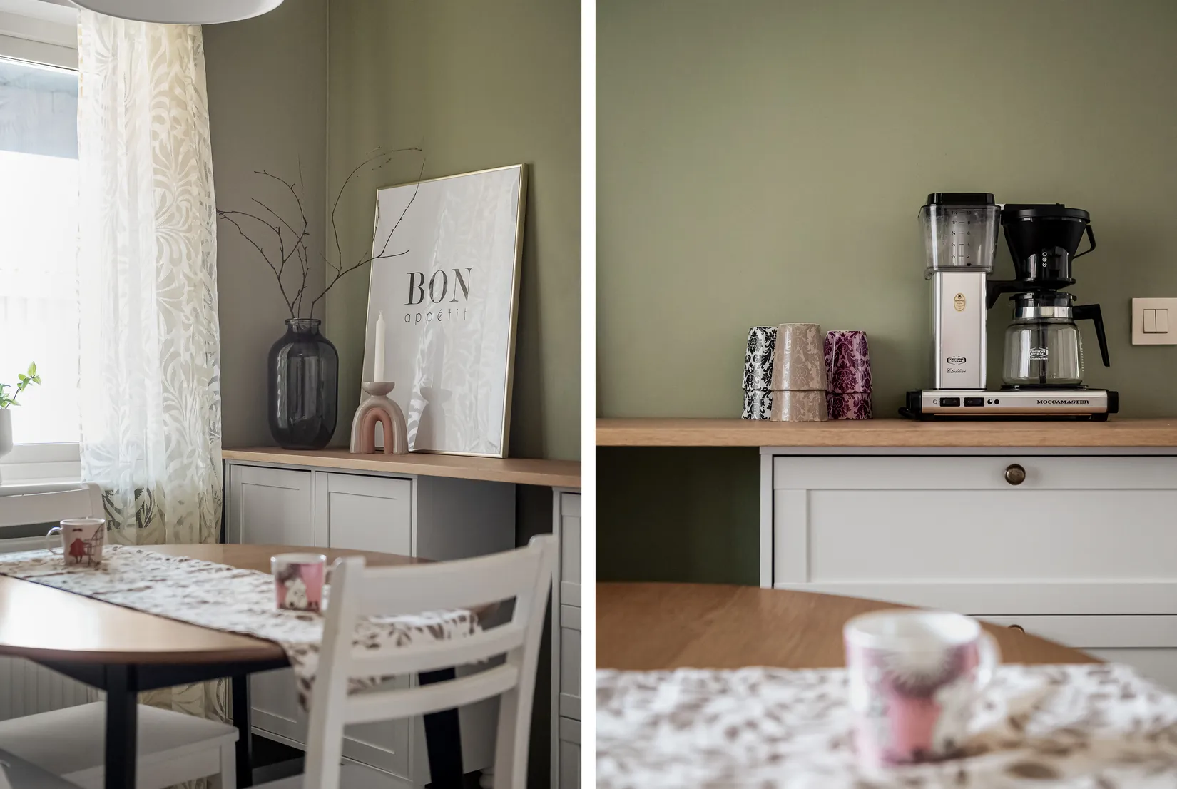 Bostadsrätt, Strandgatan 19A, Vännäsby, Vännäs
