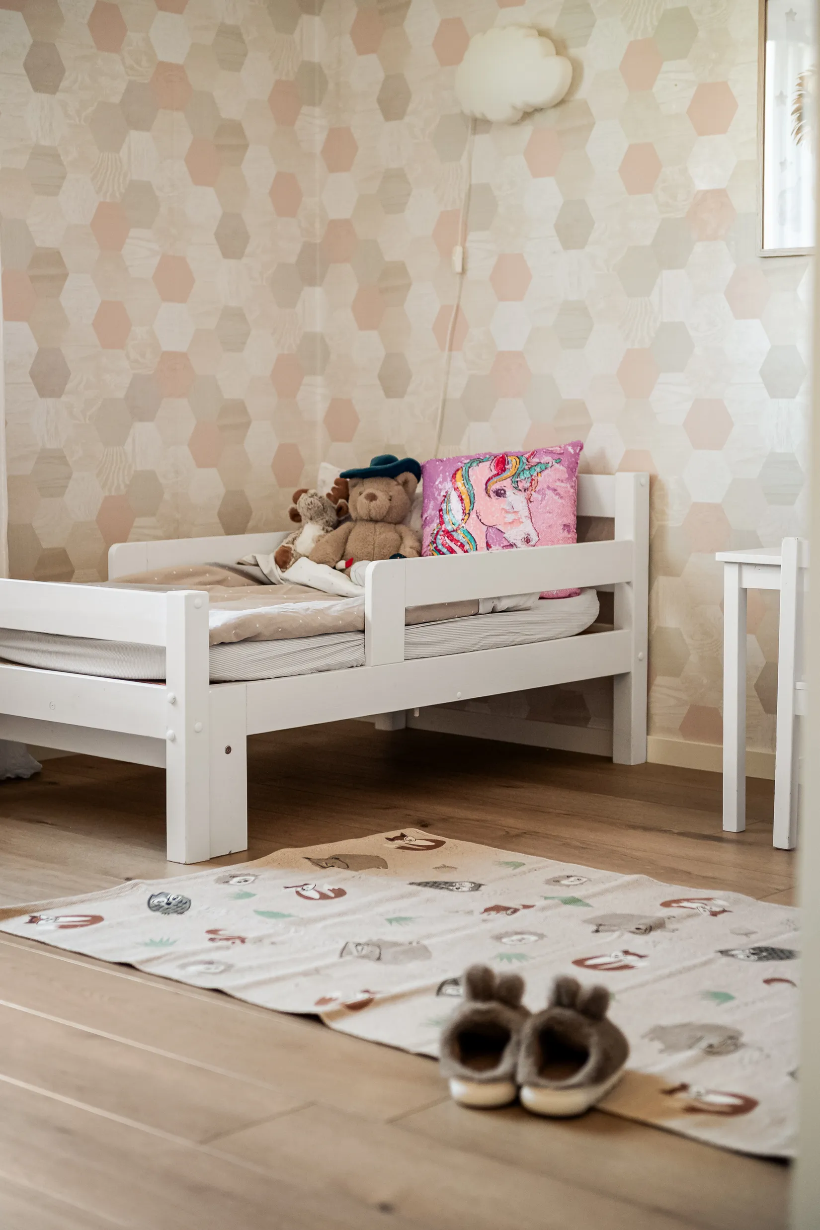 Bostadsrätt, Strandgatan 19A, Vännäsby, Vännäs
