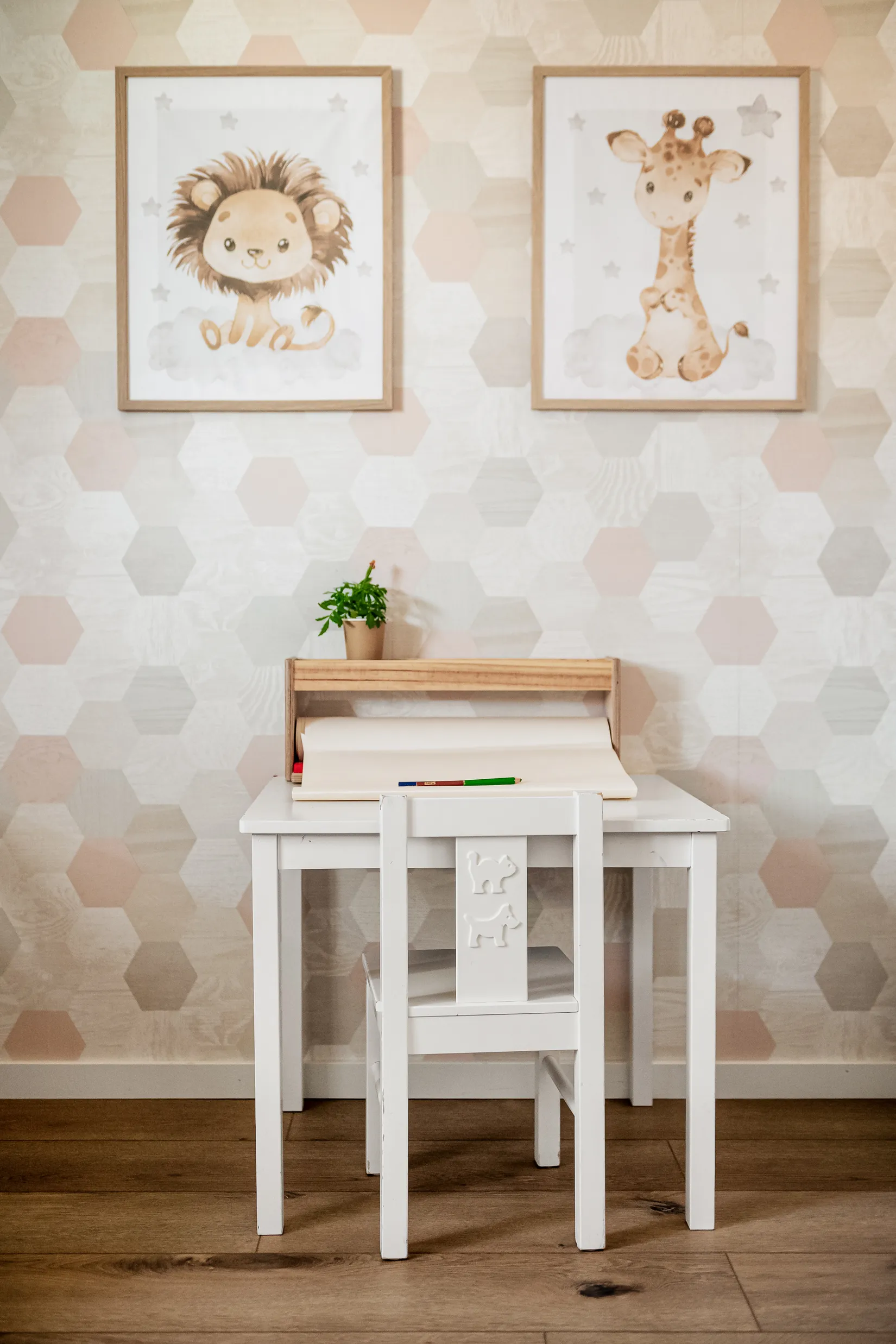 Bostadsrätt, Strandgatan 19A, Vännäsby, Vännäs