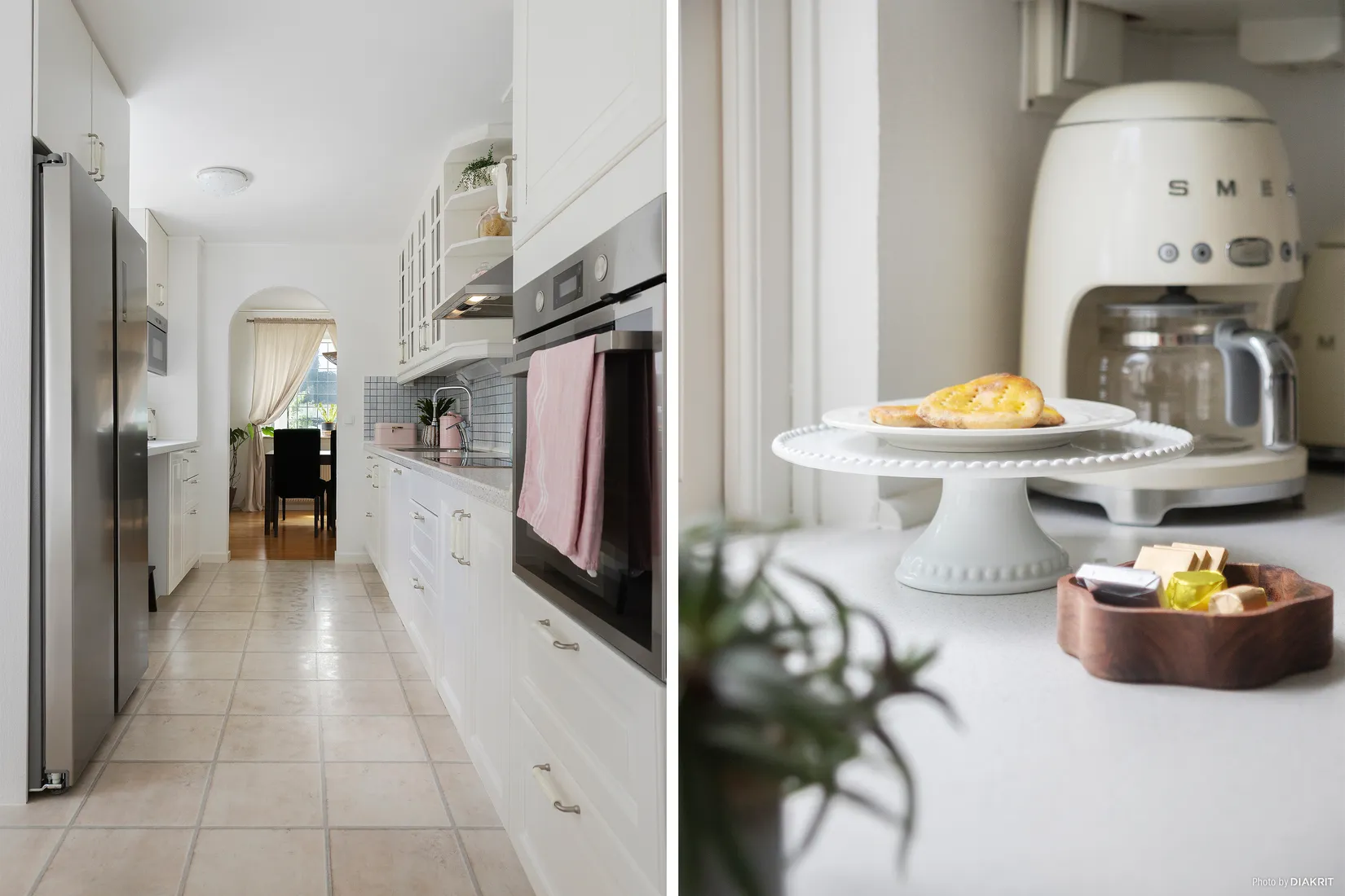 Villa, Skimmelgatan 29, Jägersro villastad, Malmö