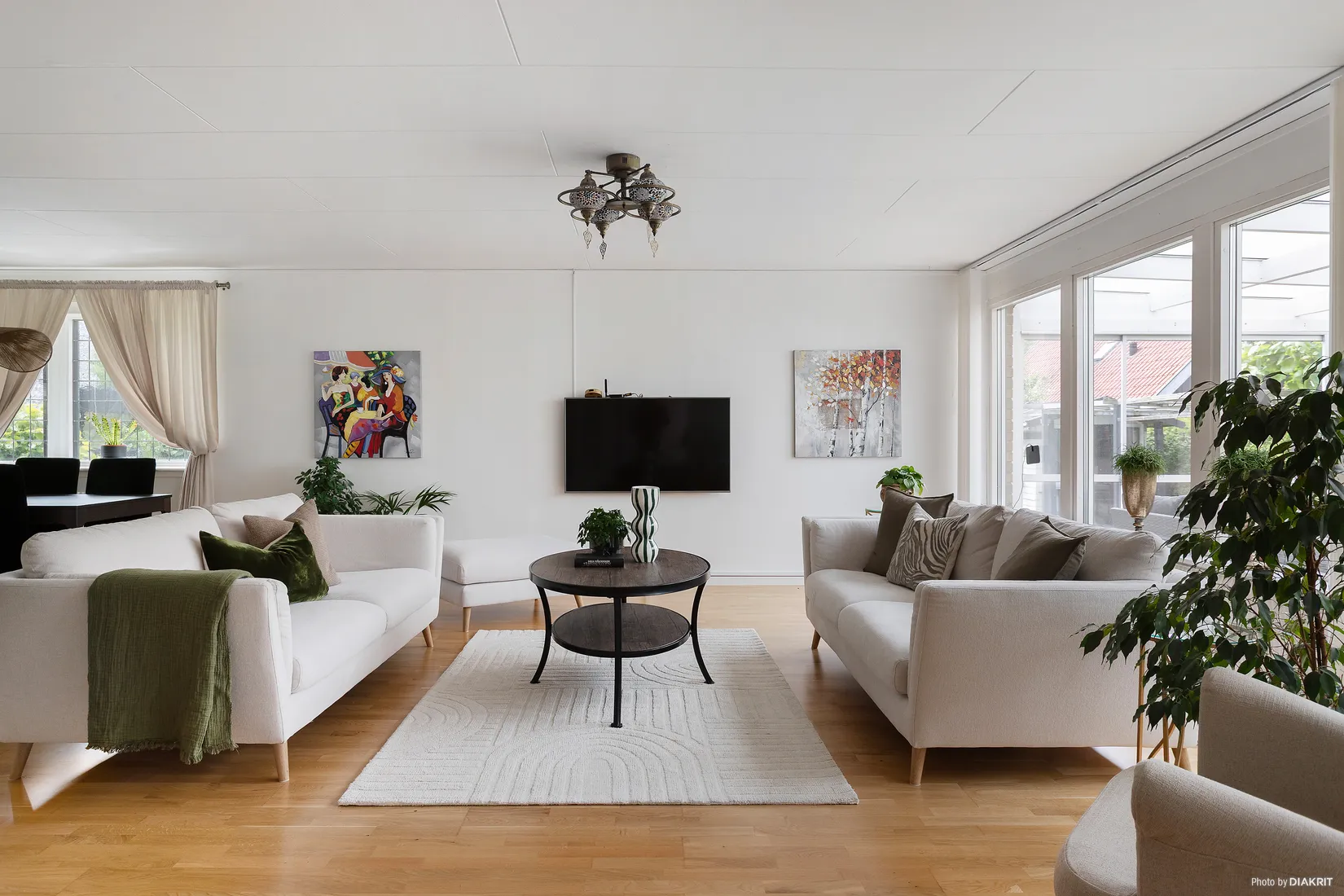 Villa, Skimmelgatan 29, Jägersro villastad, Malmö
