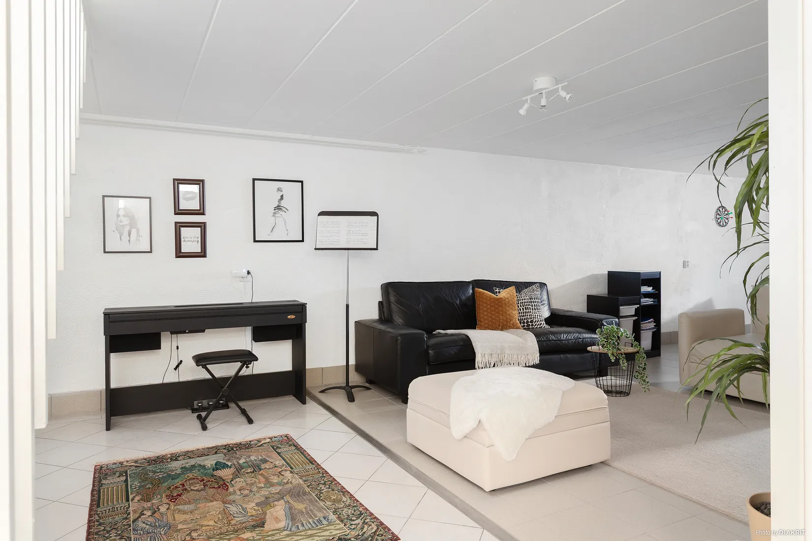 Villa, Skimmelgatan 29, Jägersro villastad, Malmö