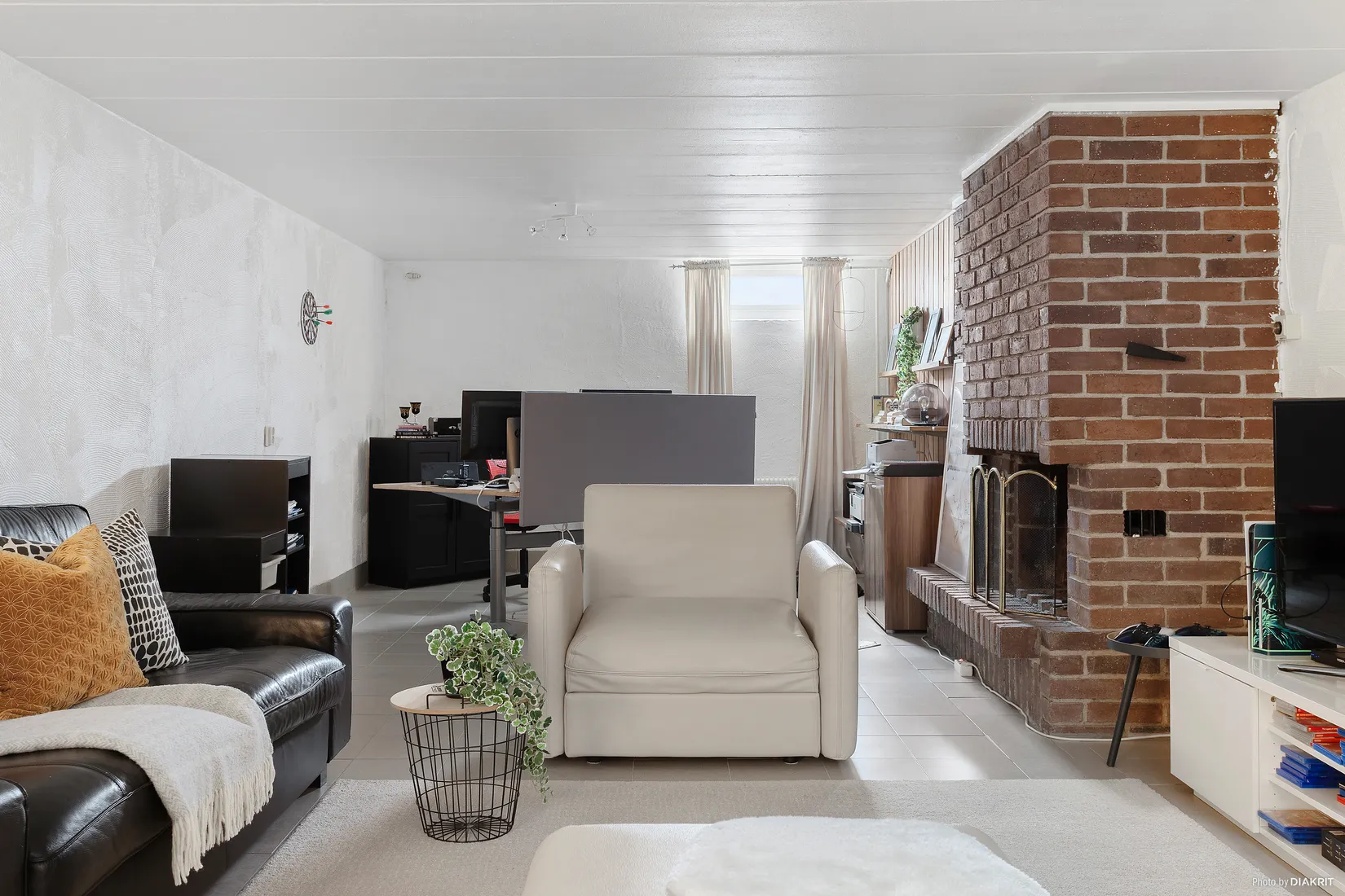 Villa, Skimmelgatan 29, Jägersro villastad, Malmö