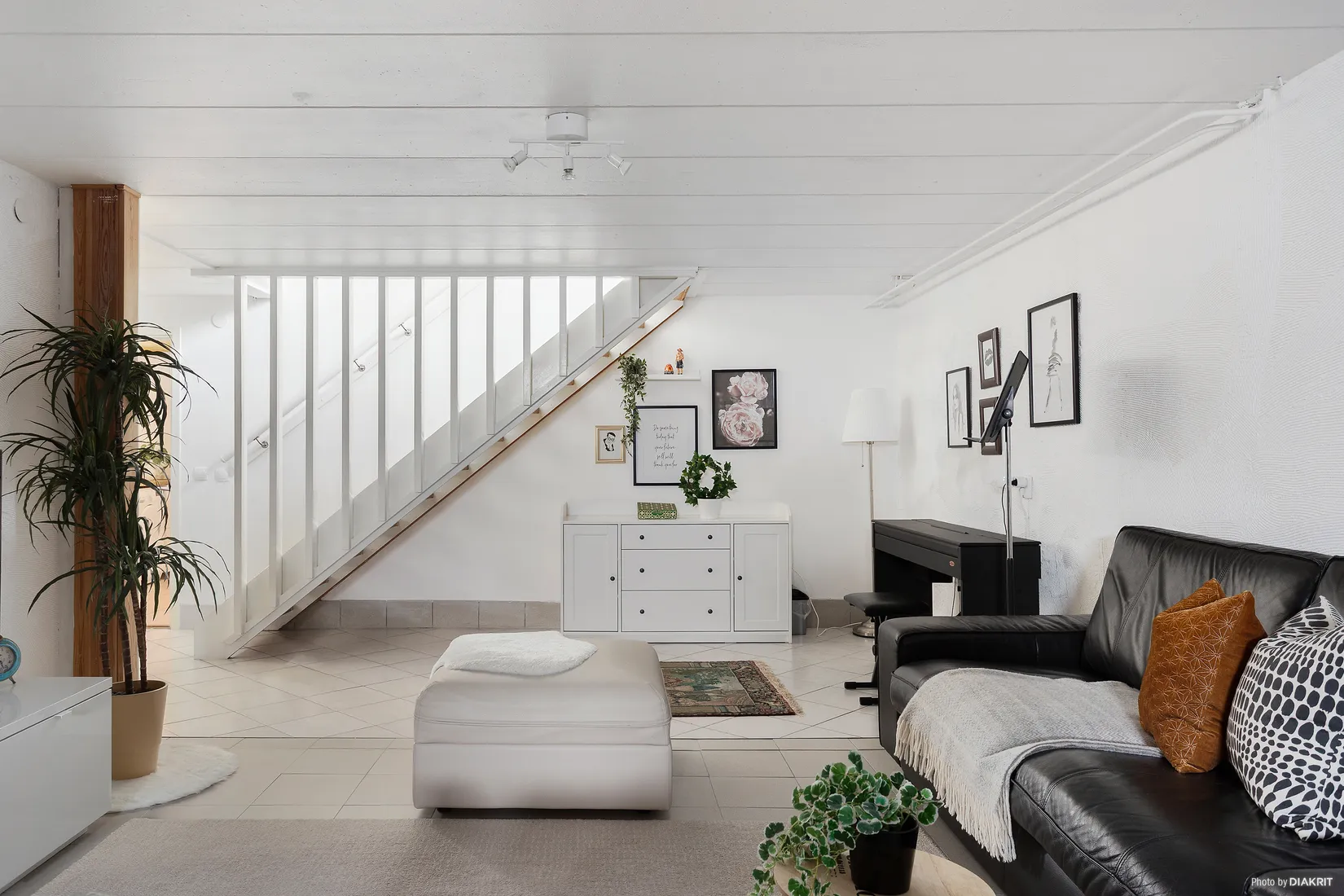 Villa, Skimmelgatan 29, Jägersro villastad, Malmö