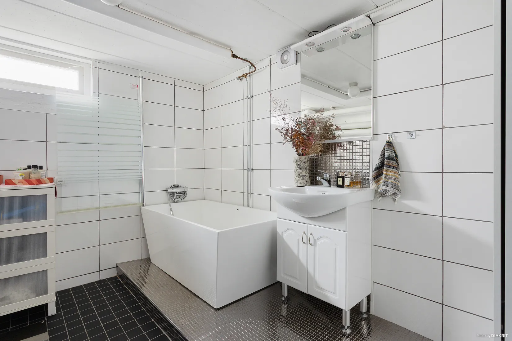 Villa, Skimmelgatan 29, Jägersro villastad, Malmö
