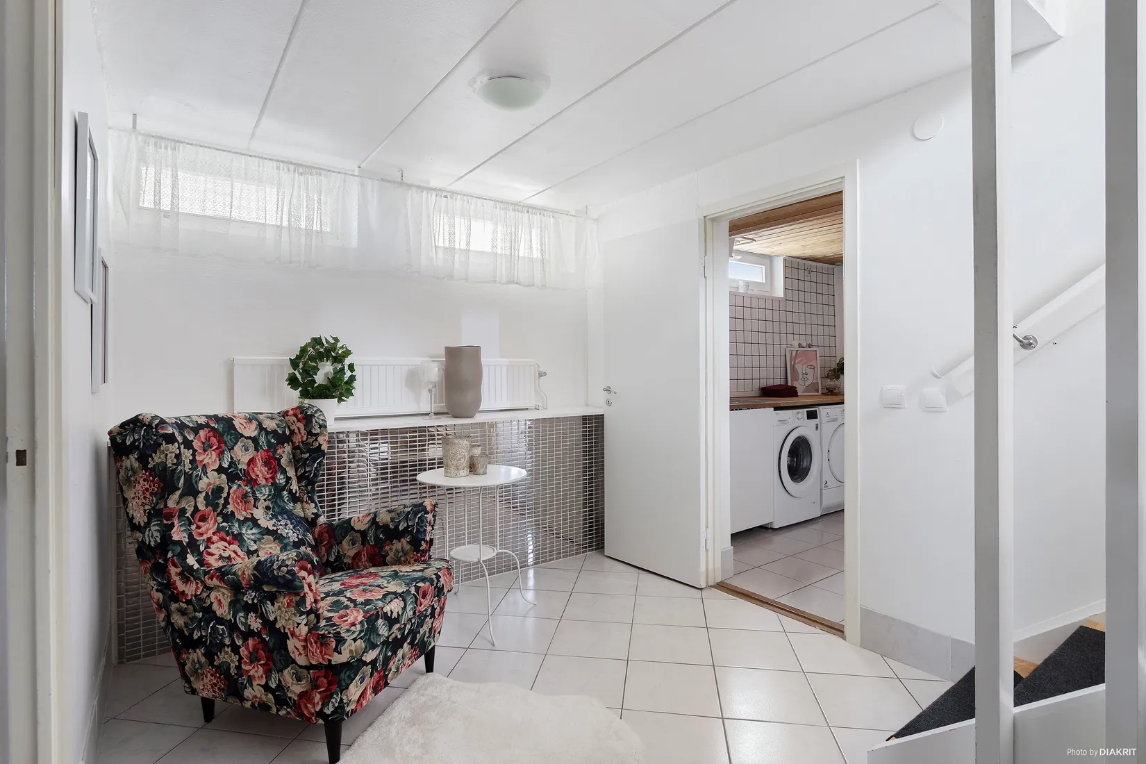 Villa, Skimmelgatan 29, Jägersro villastad, Malmö
