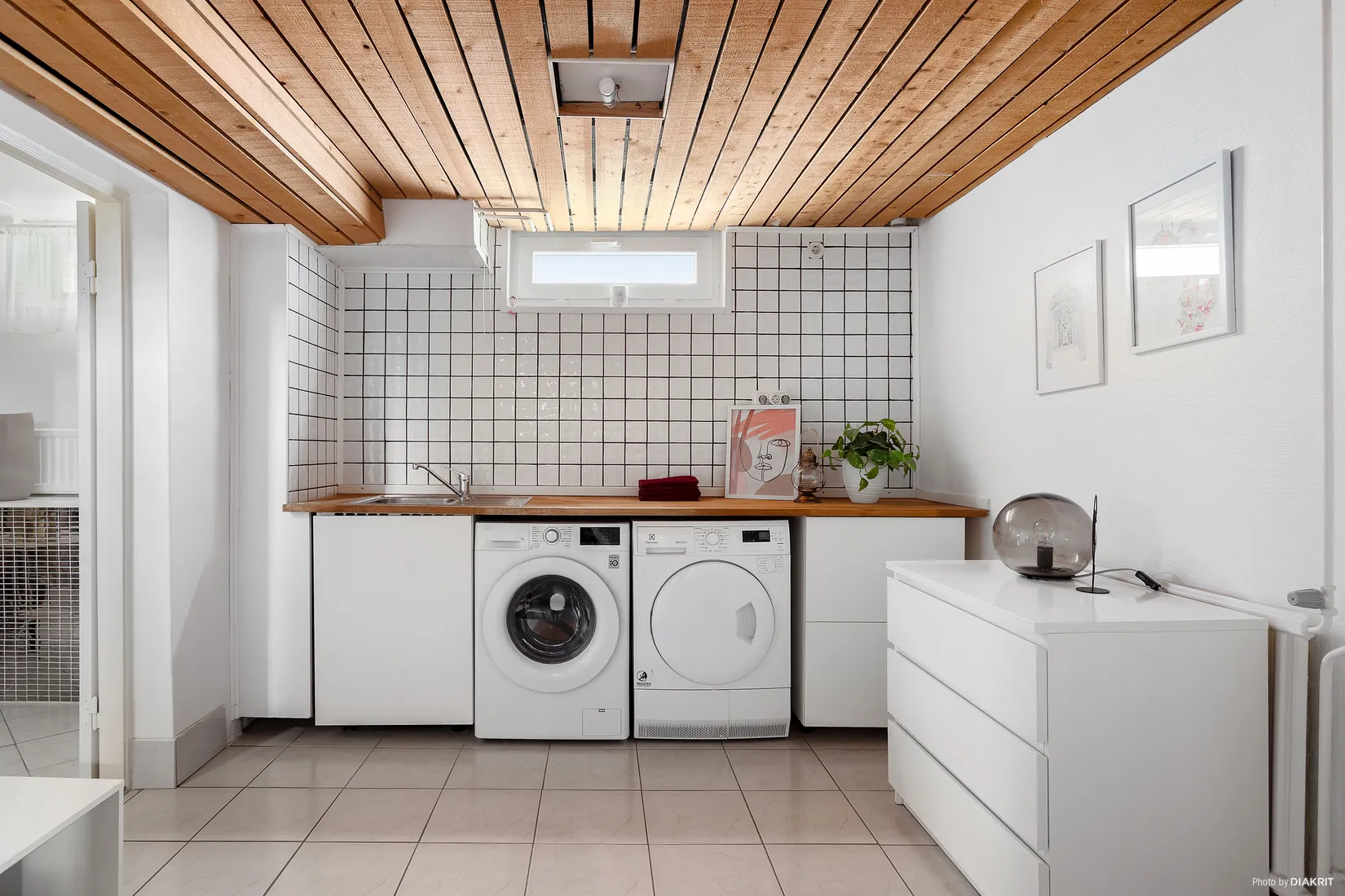 Villa, Skimmelgatan 29, Jägersro villastad, Malmö