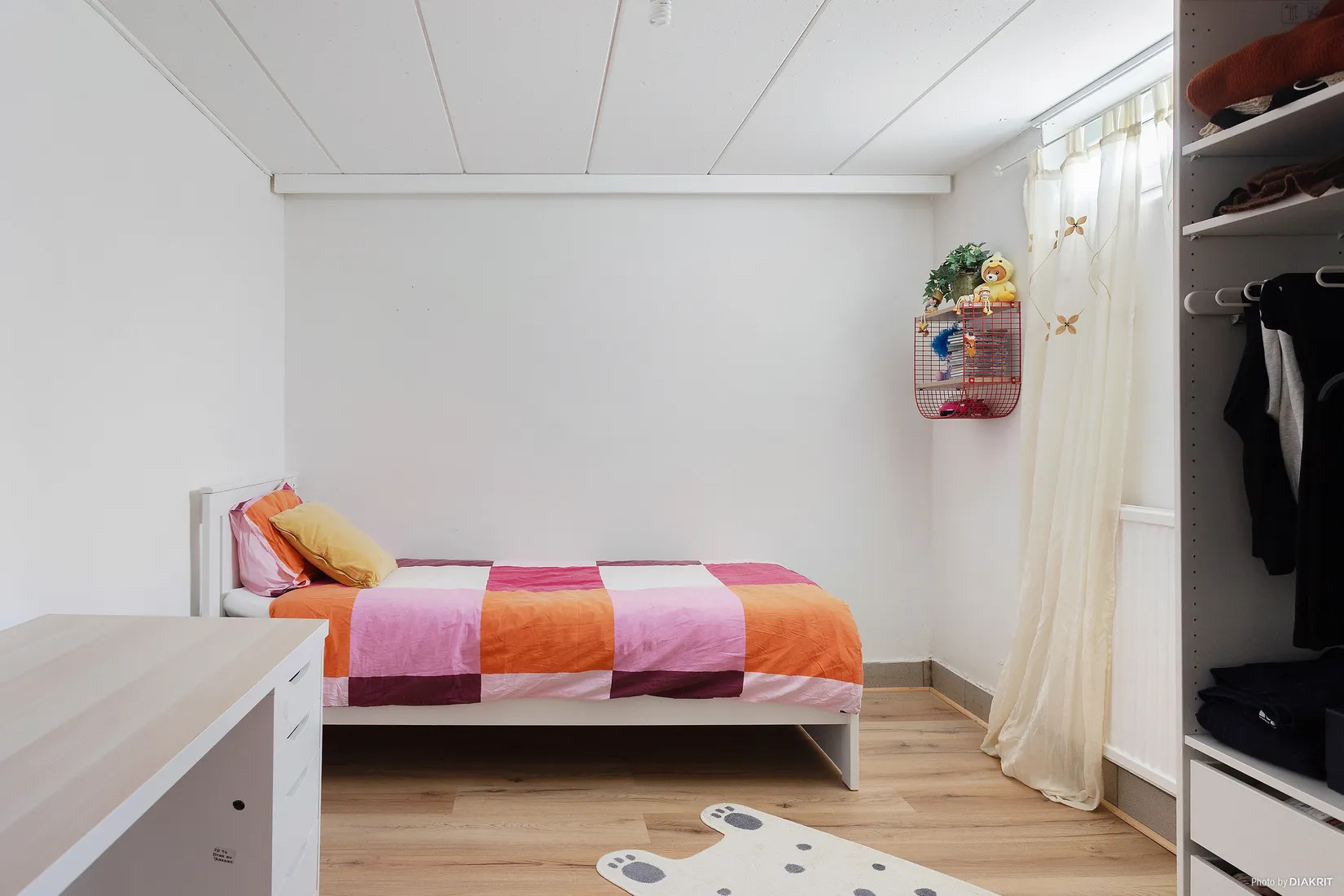 Villa, Skimmelgatan 29, Jägersro villastad, Malmö