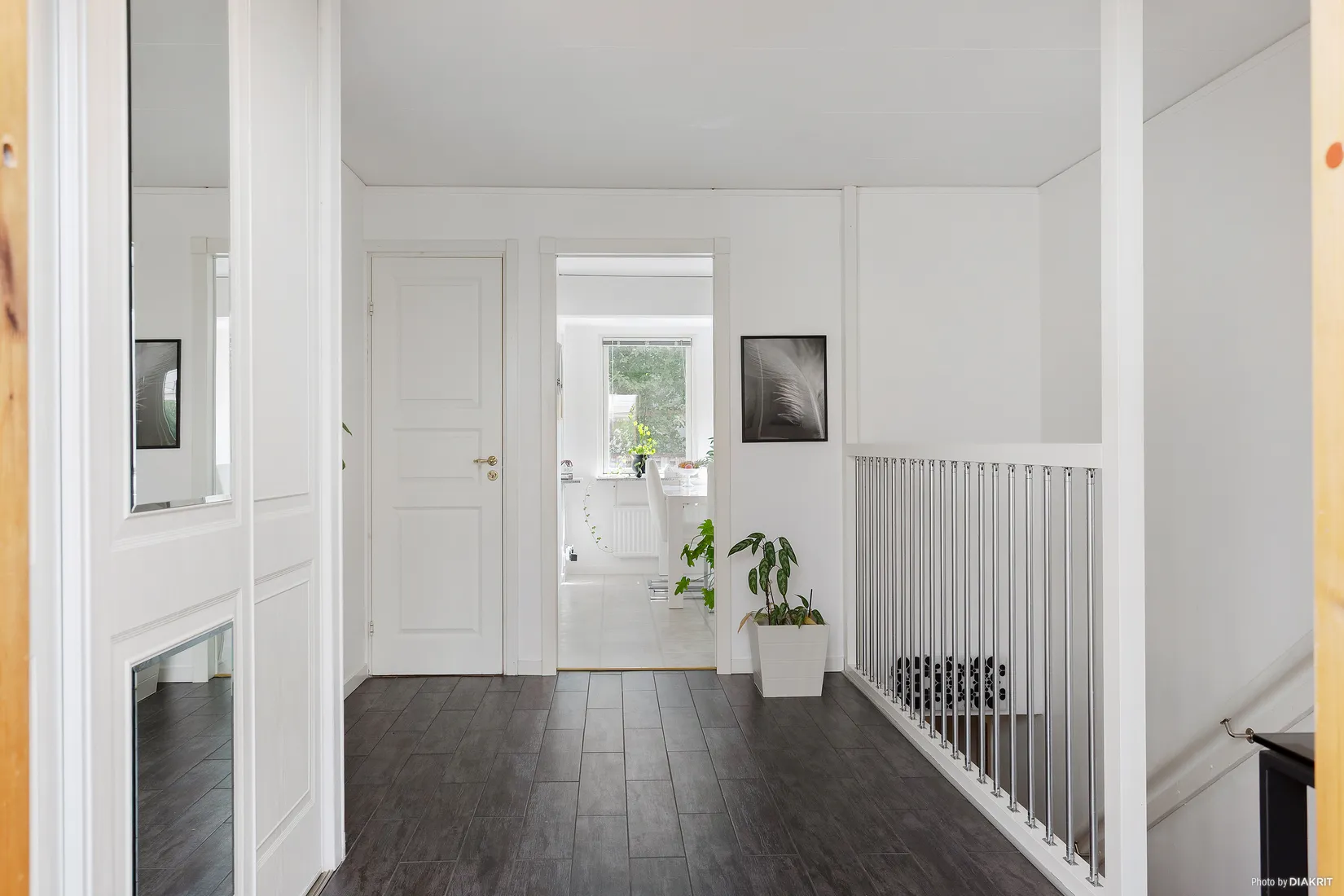 Villa, Skimmelgatan 29, Jägersro villastad, Malmö