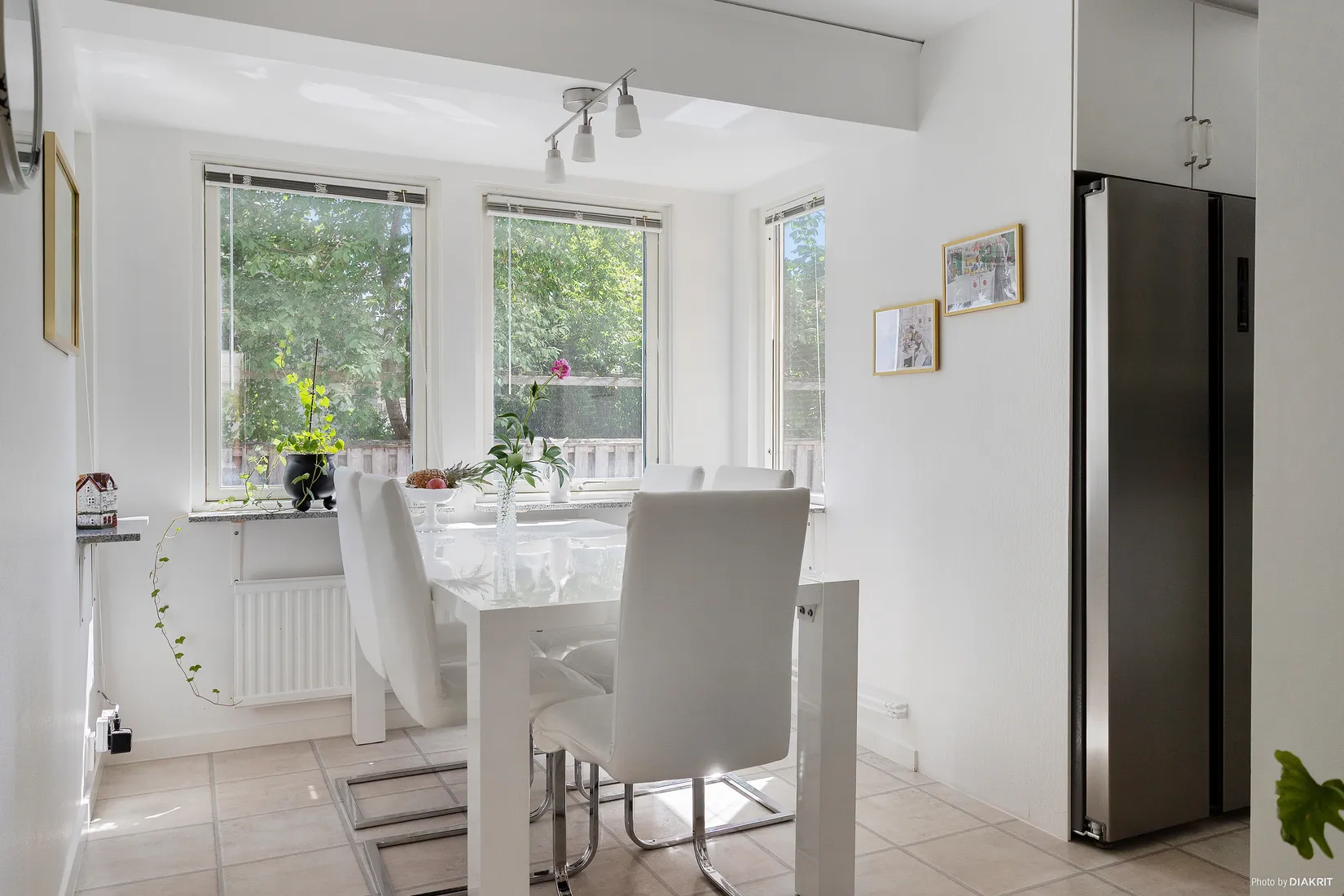 Villa, Skimmelgatan 29, Jägersro villastad, Malmö