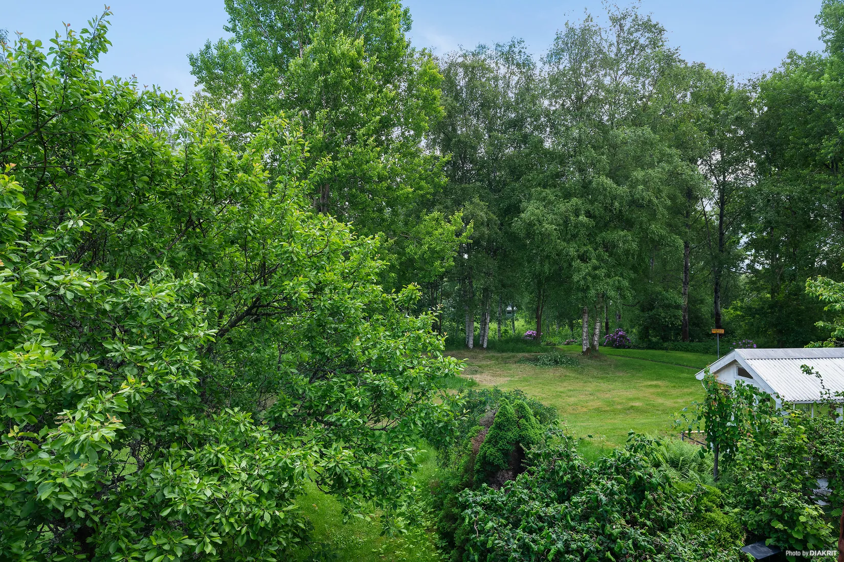 Villa, Sörgårdsvägen 47, Gislaved