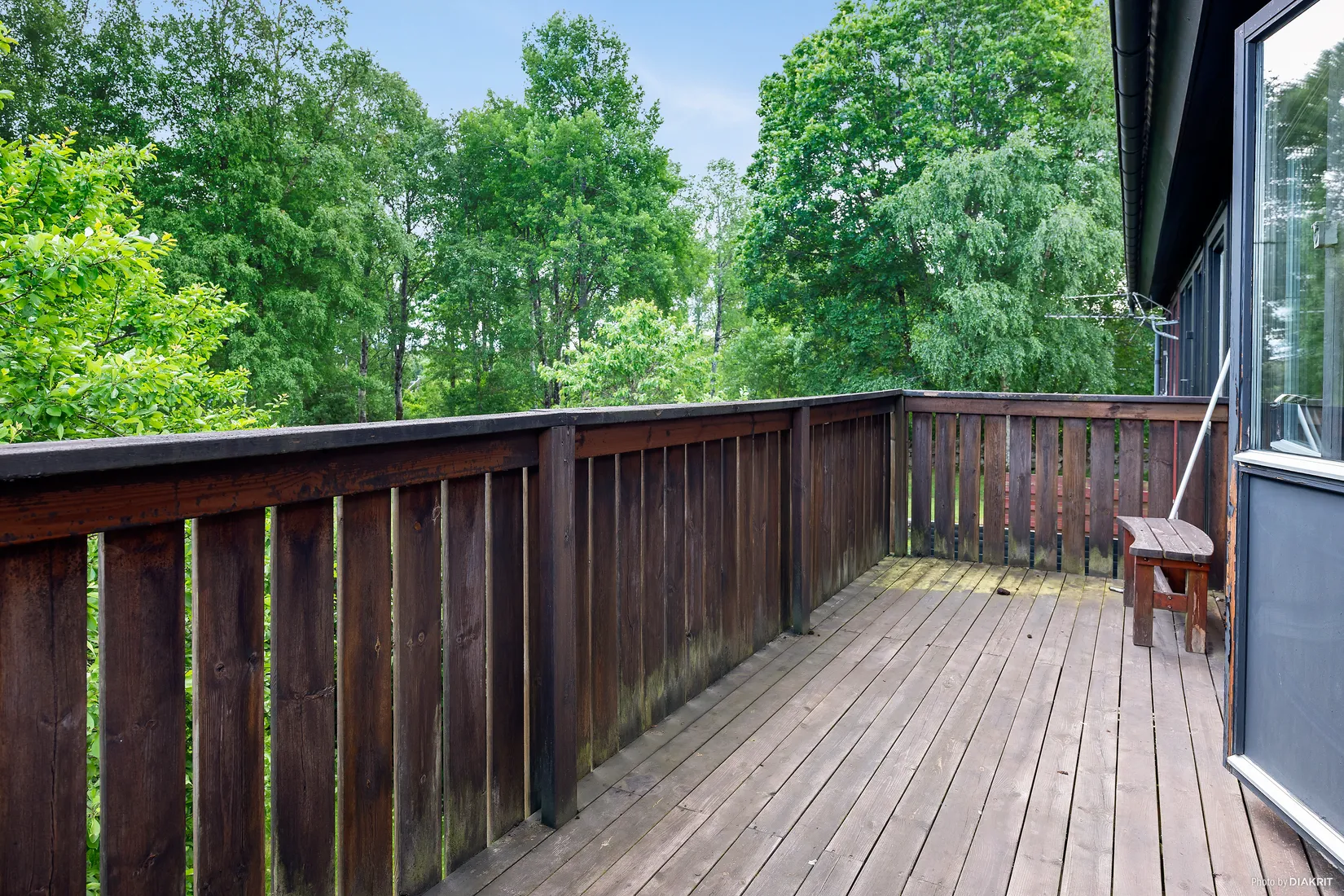 Villa, Sörgårdsvägen 47, Gislaved