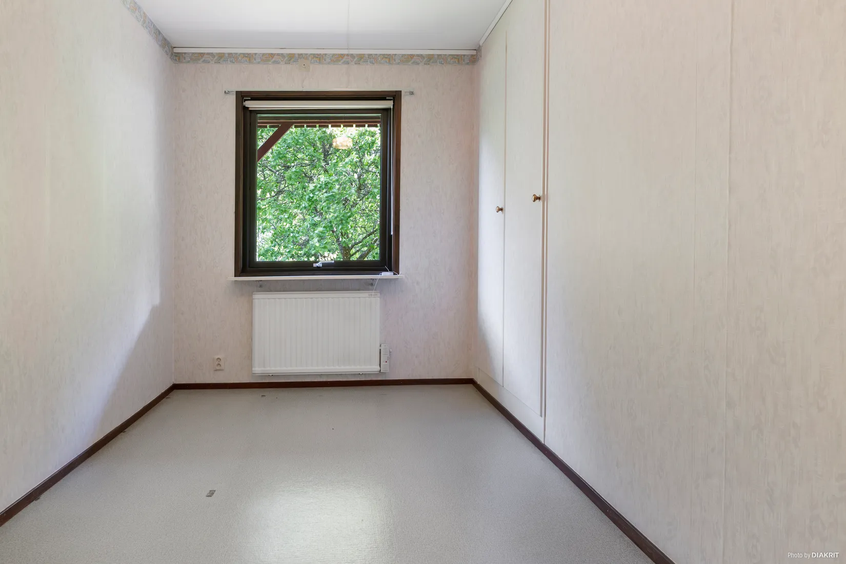 Villa, Sörgårdsvägen 47, Gislaved