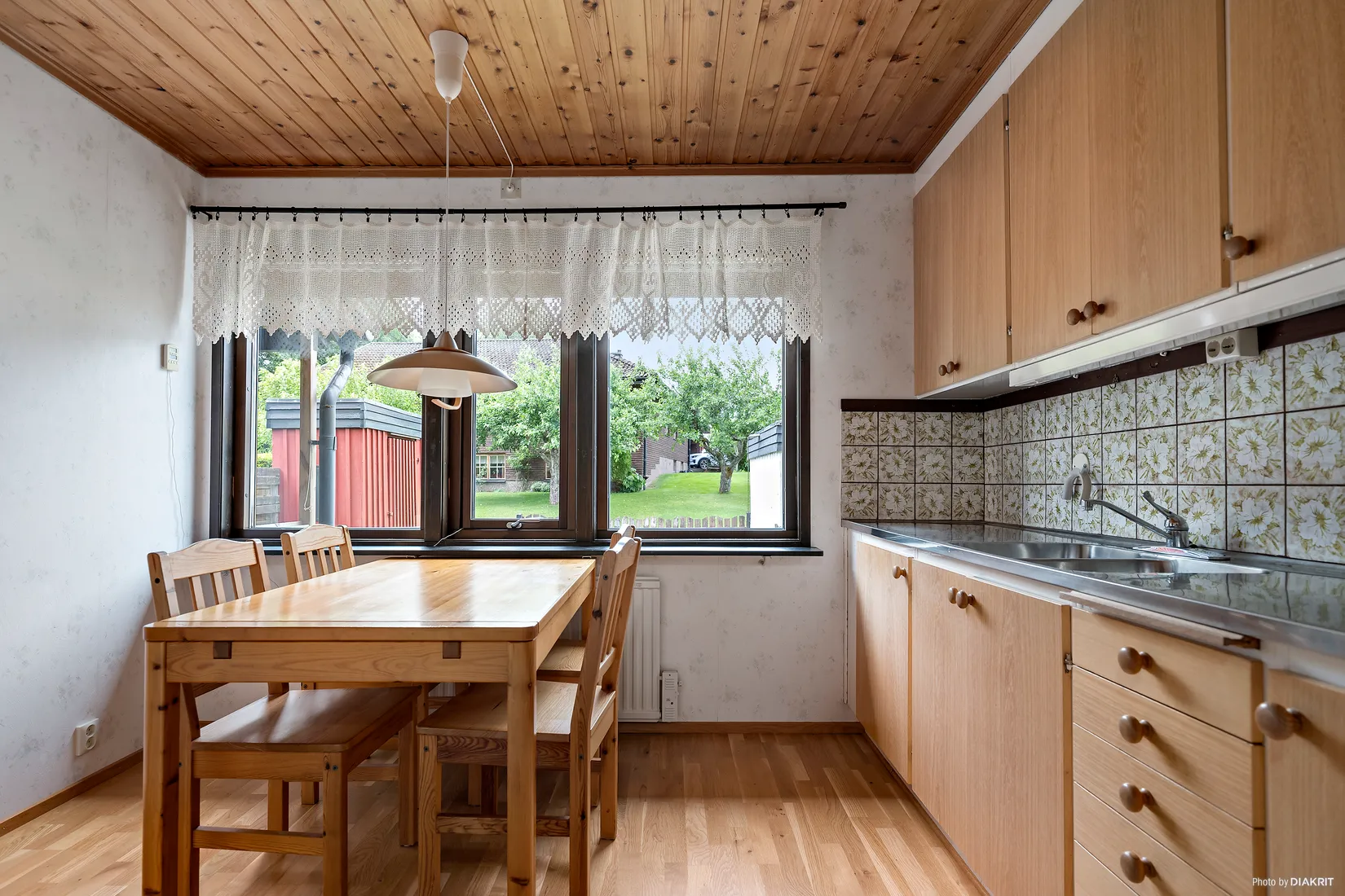Villa, Sörgårdsvägen 47, Gislaved